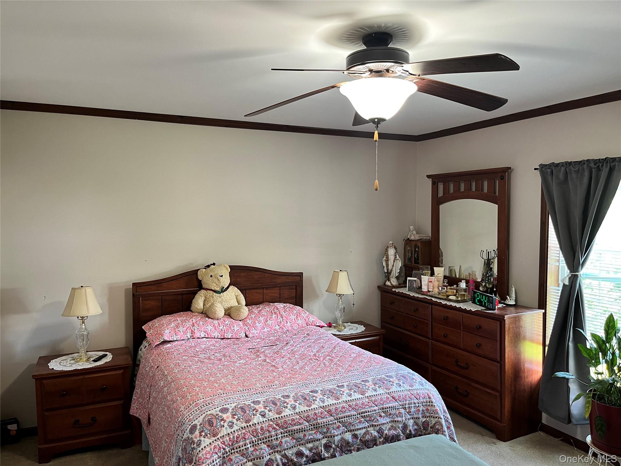 15 Kimberly – For Sale photo 6
