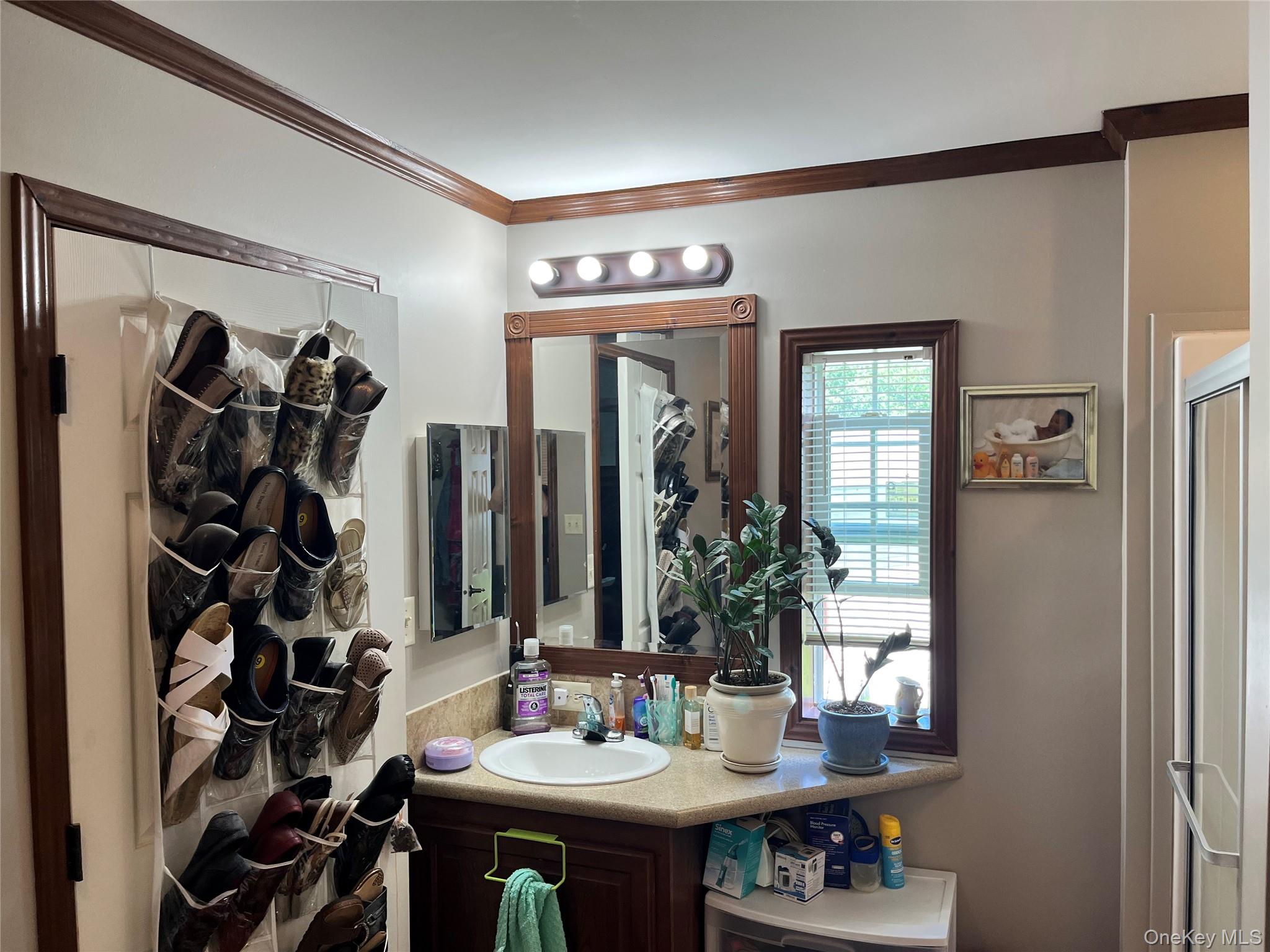 15 Kimberly – For Sale photo 9