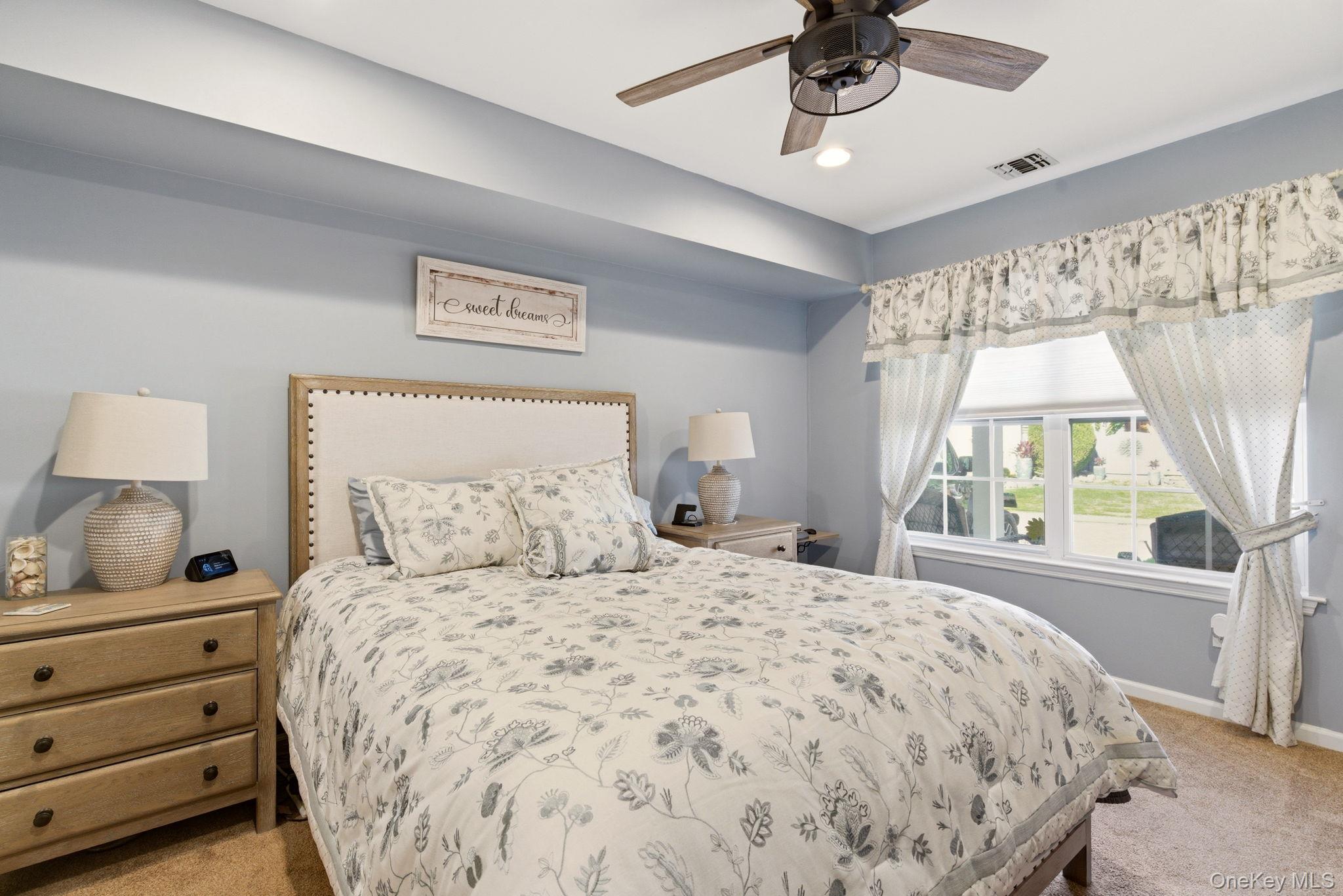 1 Robert Lane – For Sale photo 13