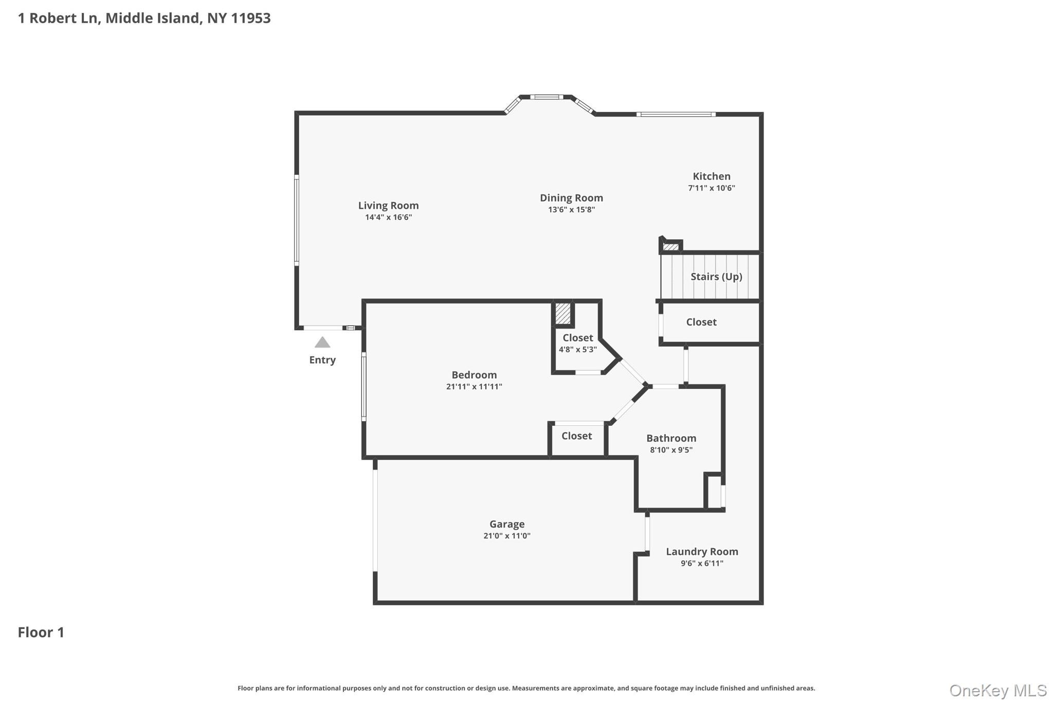 1 Robert Lane – For Sale photo 34
