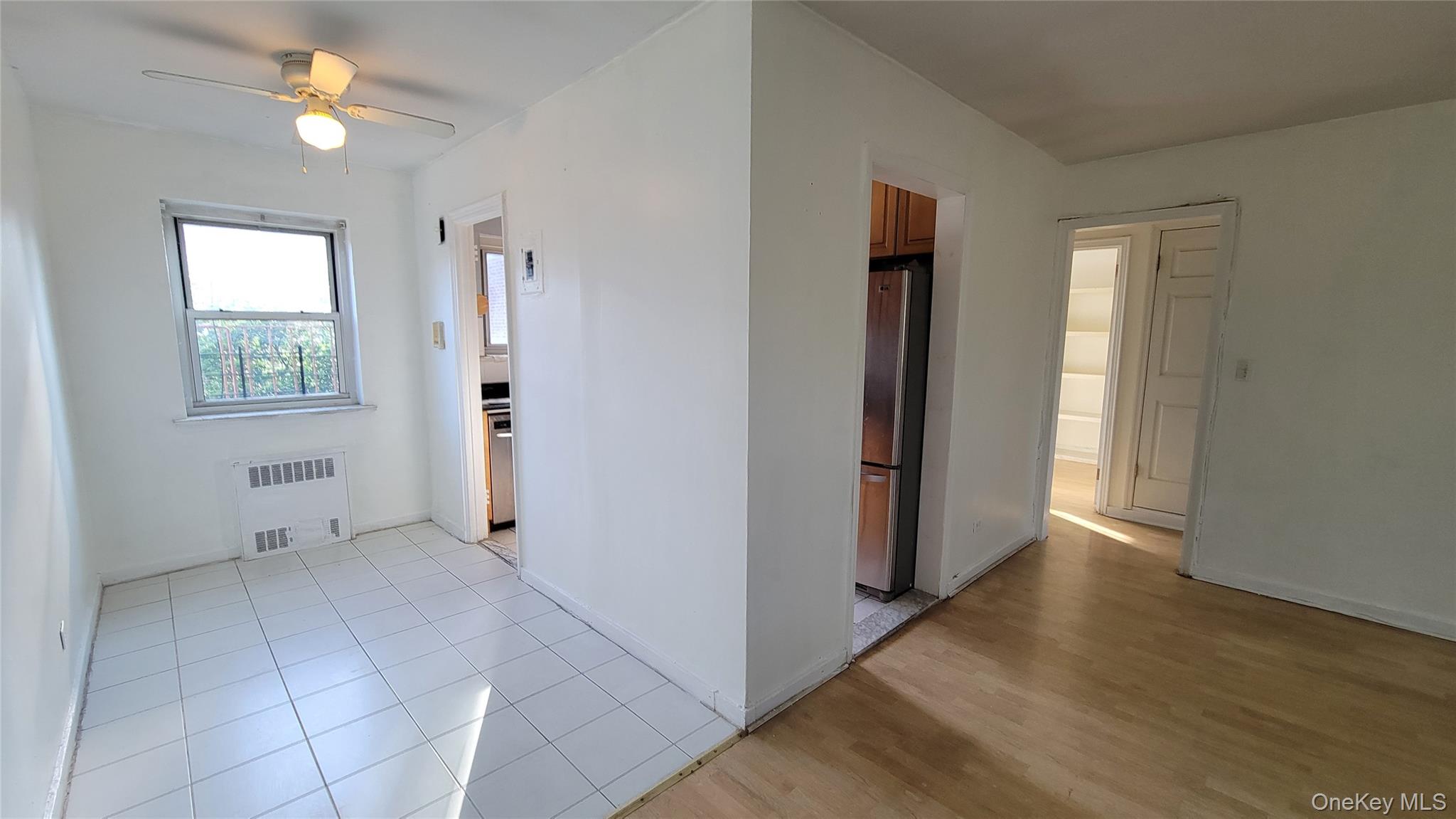 66-10 111 Street, Unit 3B photo 6
