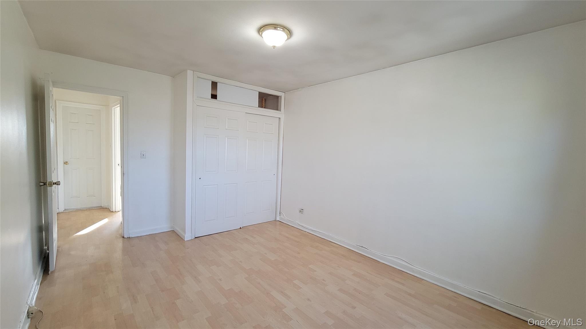 66-10 111 Street, Unit 3B photo 8
