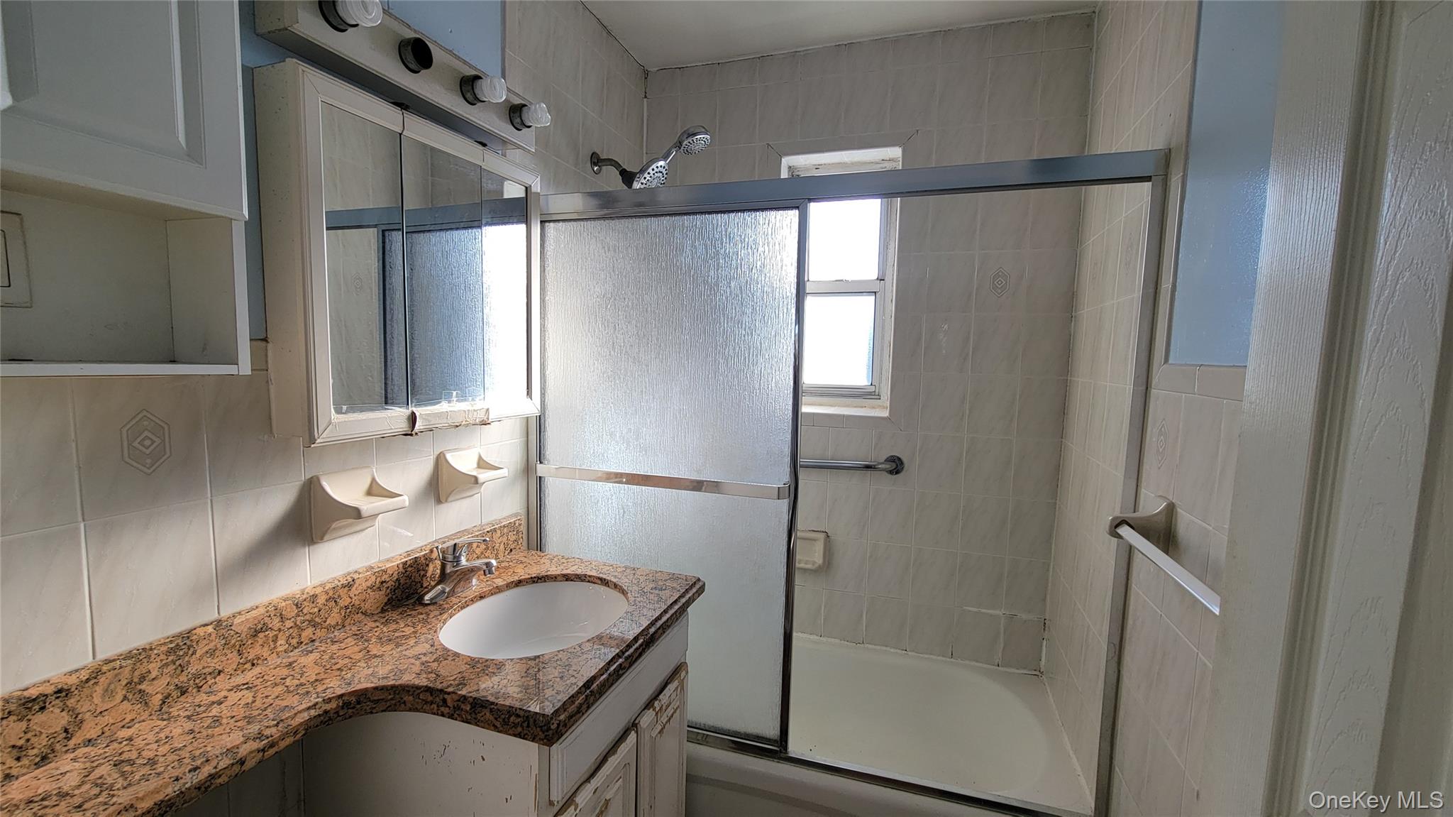 66-10 111 Street, Unit 3B photo 7