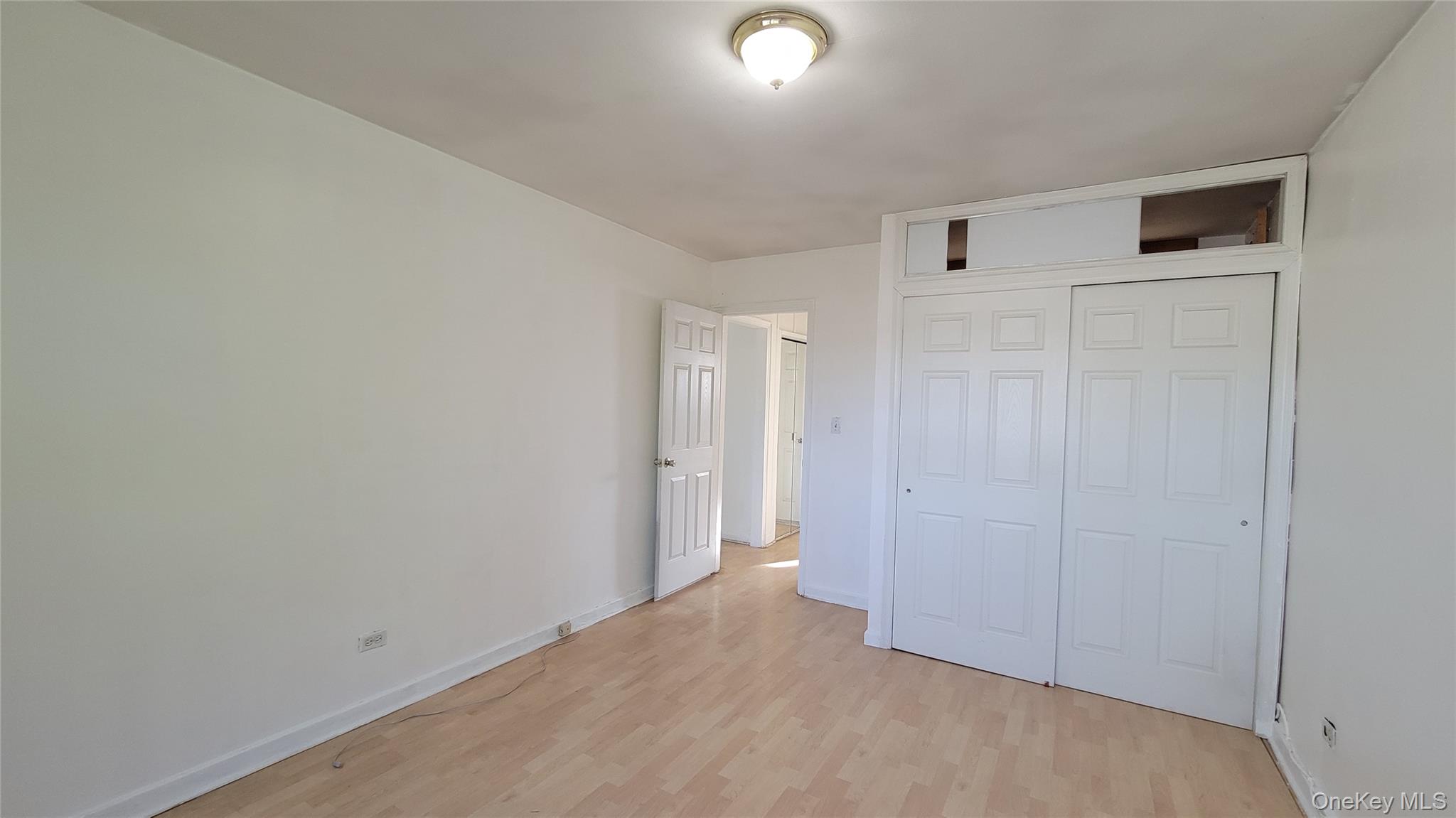 66-10 111 Street, Unit 3B photo 9