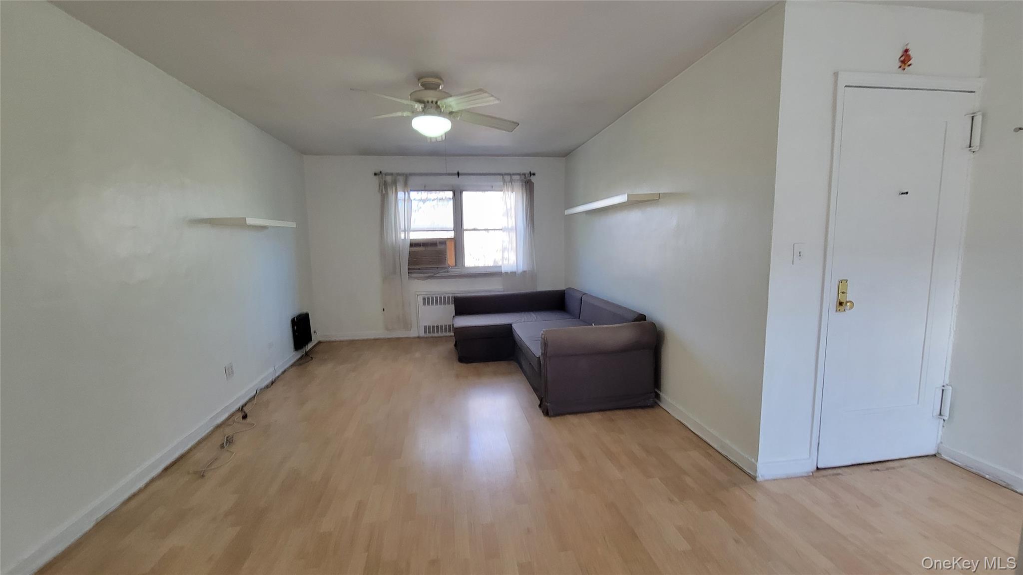 66-10 111 Street, Unit 3B photo 5