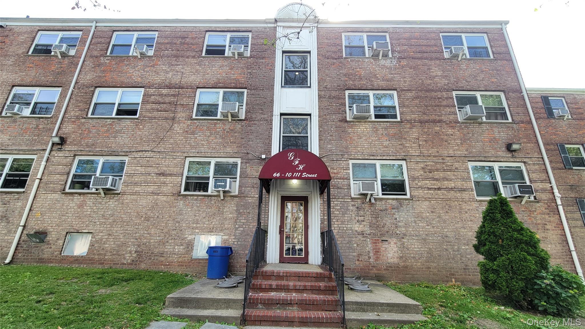 66-10 111 Street, Unit 3B photo 17