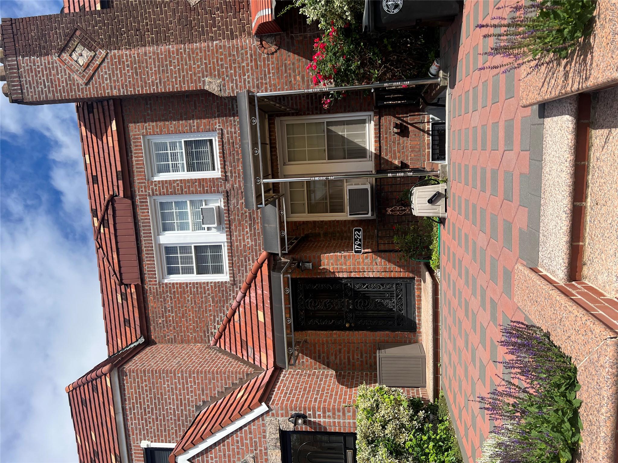 179-22 Anderson Road – For Sale photo 3
