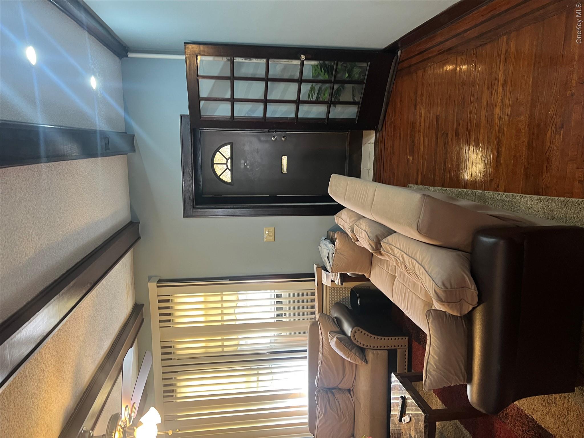 179-22 Anderson Road – For Sale photo 9