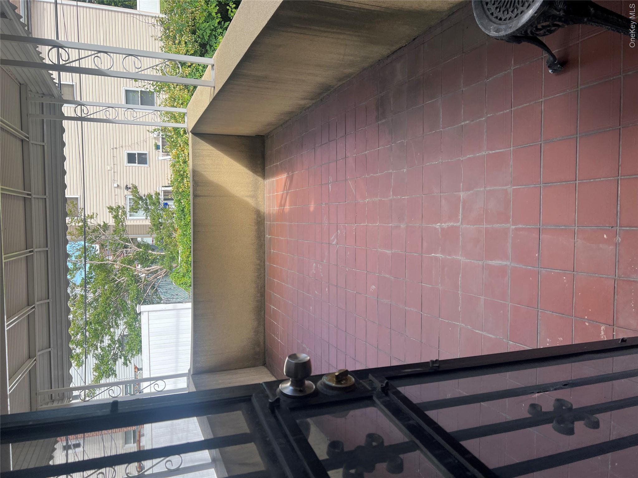 179-22 Anderson Road – For Sale photo 4