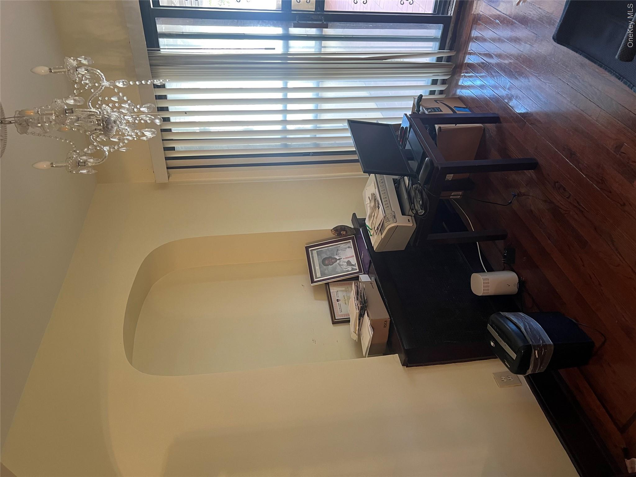 179-22 Anderson Road – For Sale photo 5
