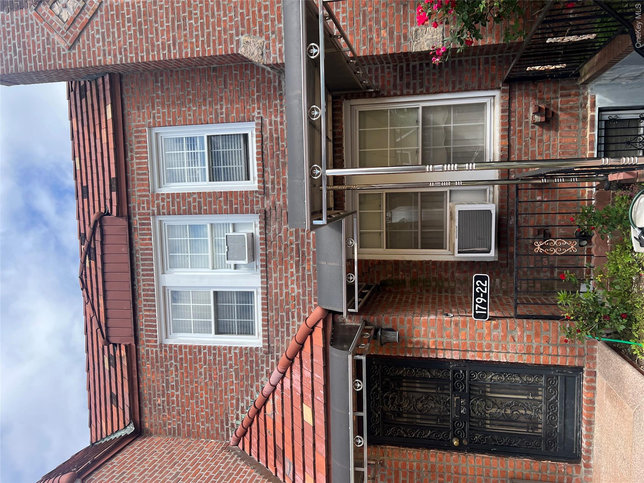 179-22 Anderson Road – For Sale photo 2