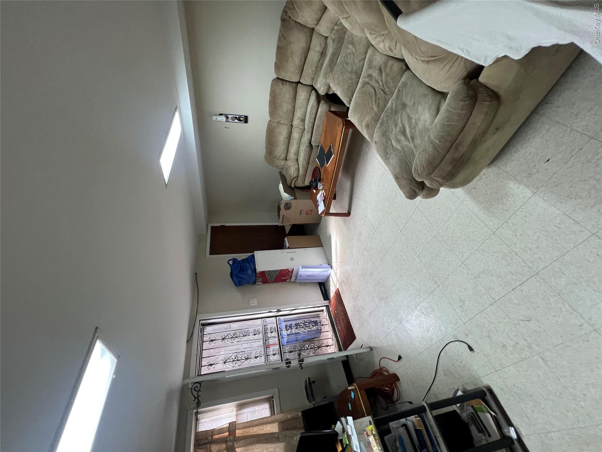 179-22 Anderson Road – For Sale photo 12