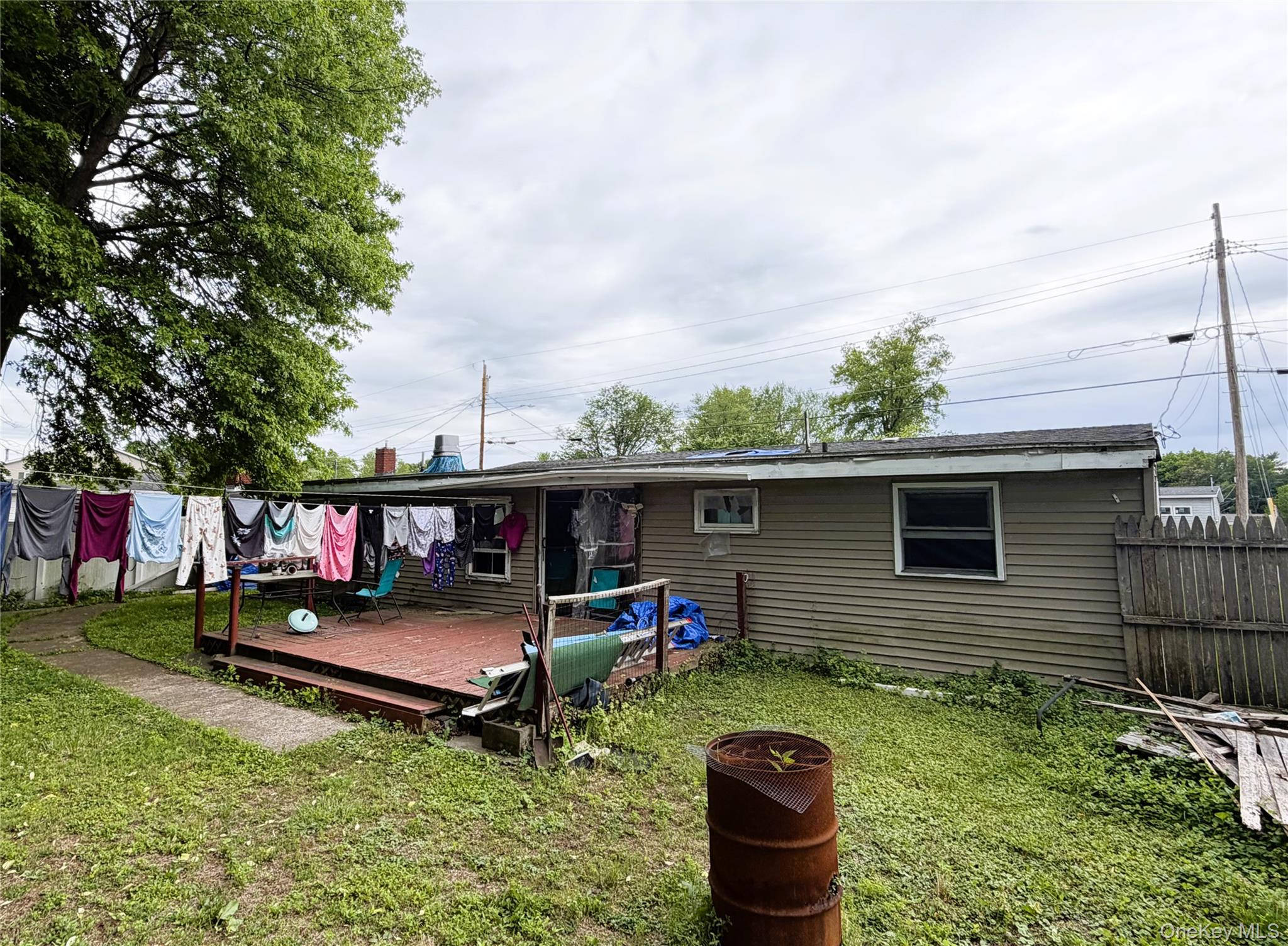 33 Plattekill Drive – For Sale photo 5