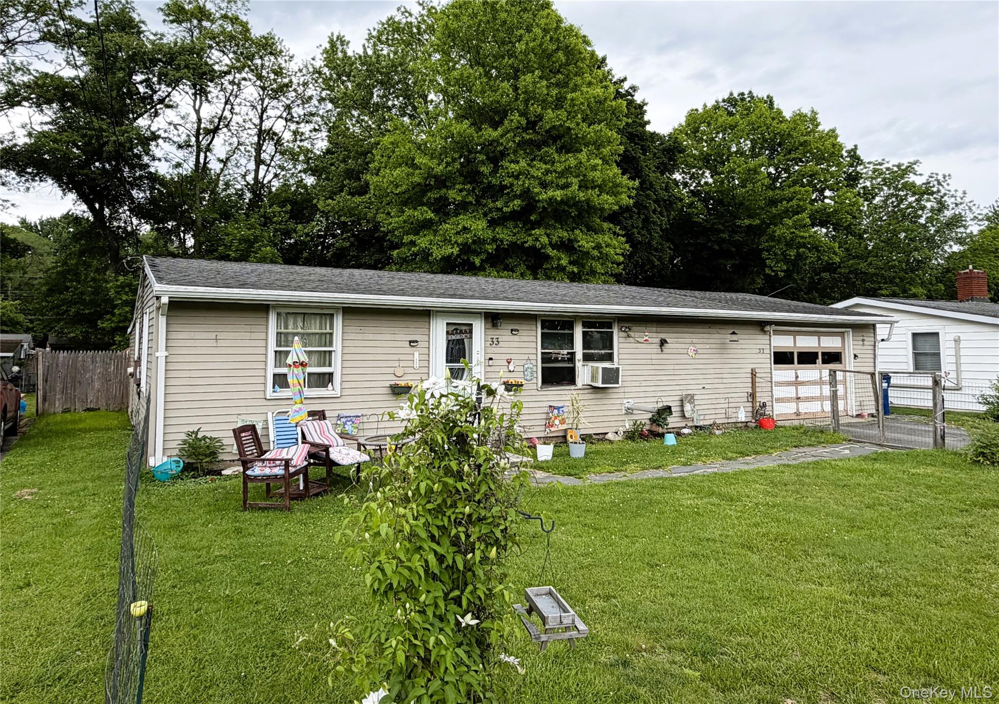 33 Plattekill Drive – For Sale photo 2