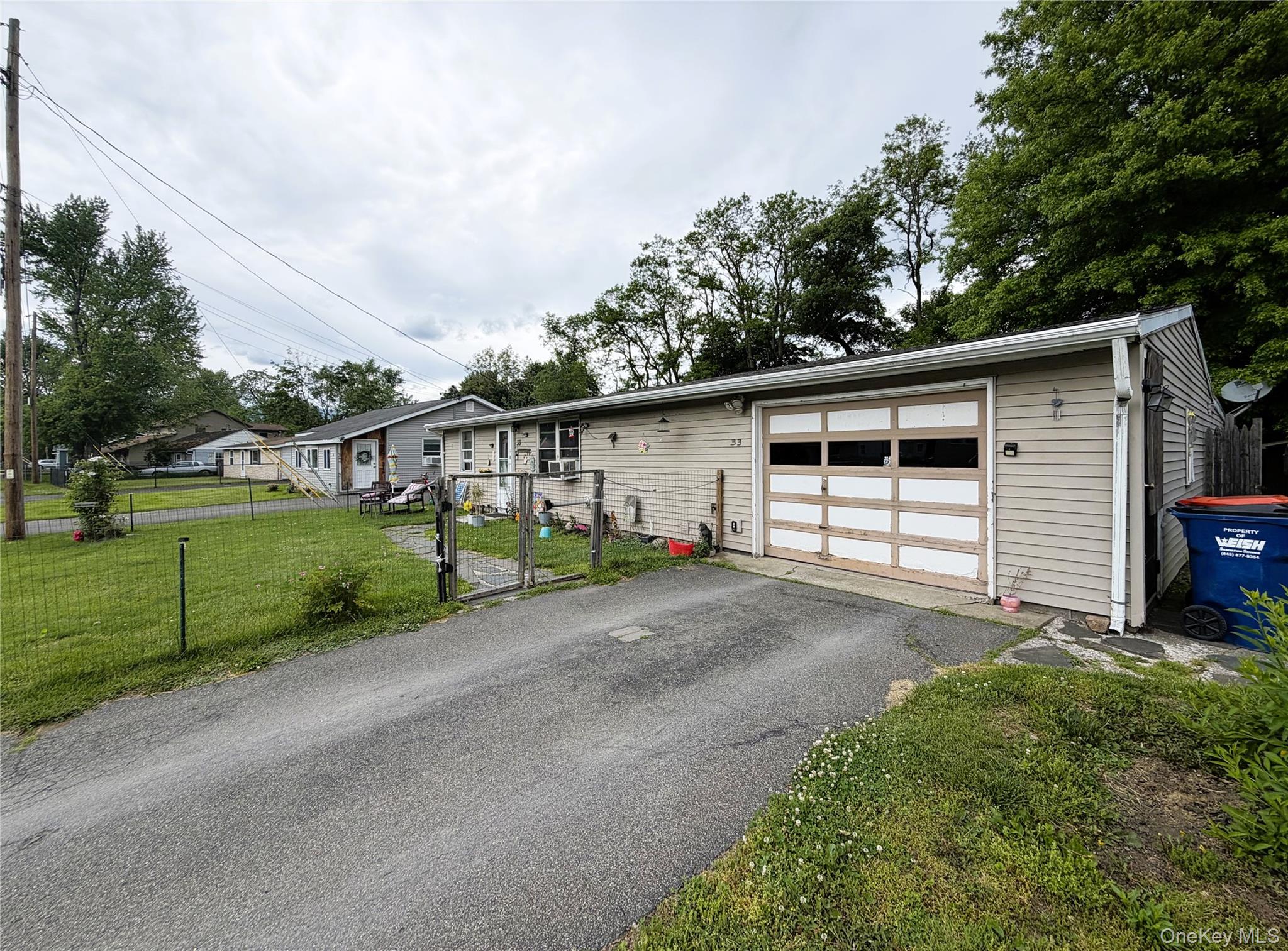 33 Plattekill Drive – For Sale photo 3