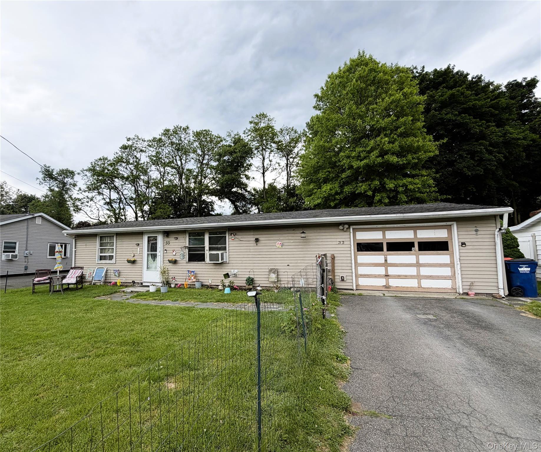33 Plattekill Drive – For Sale