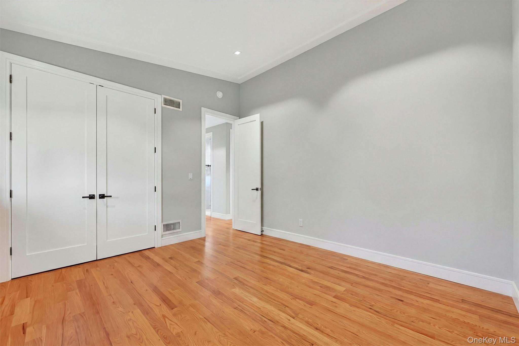 15 White Tail Drive – For Sale photo 39