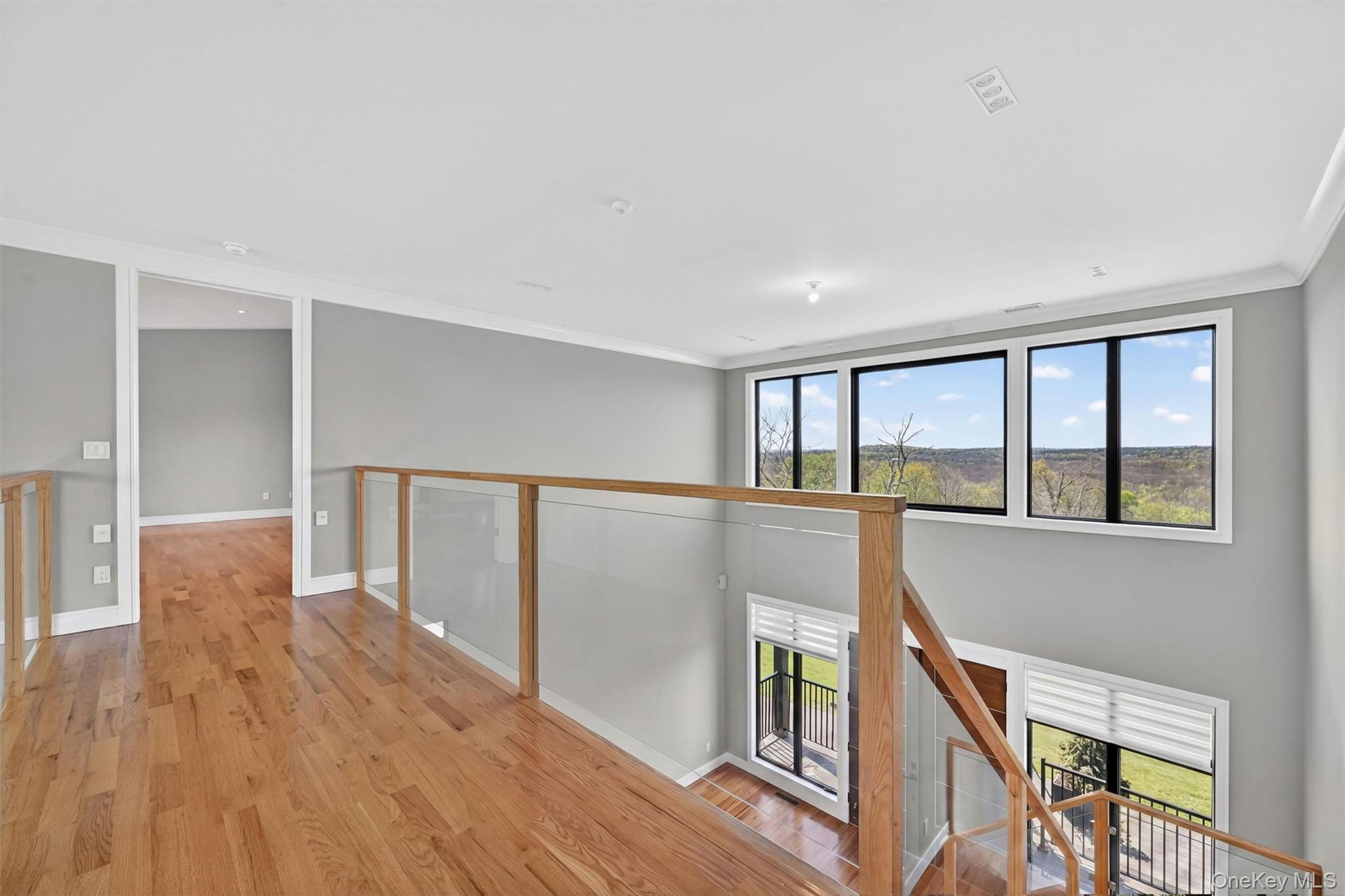 15 White Tail Drive – For Sale photo 26