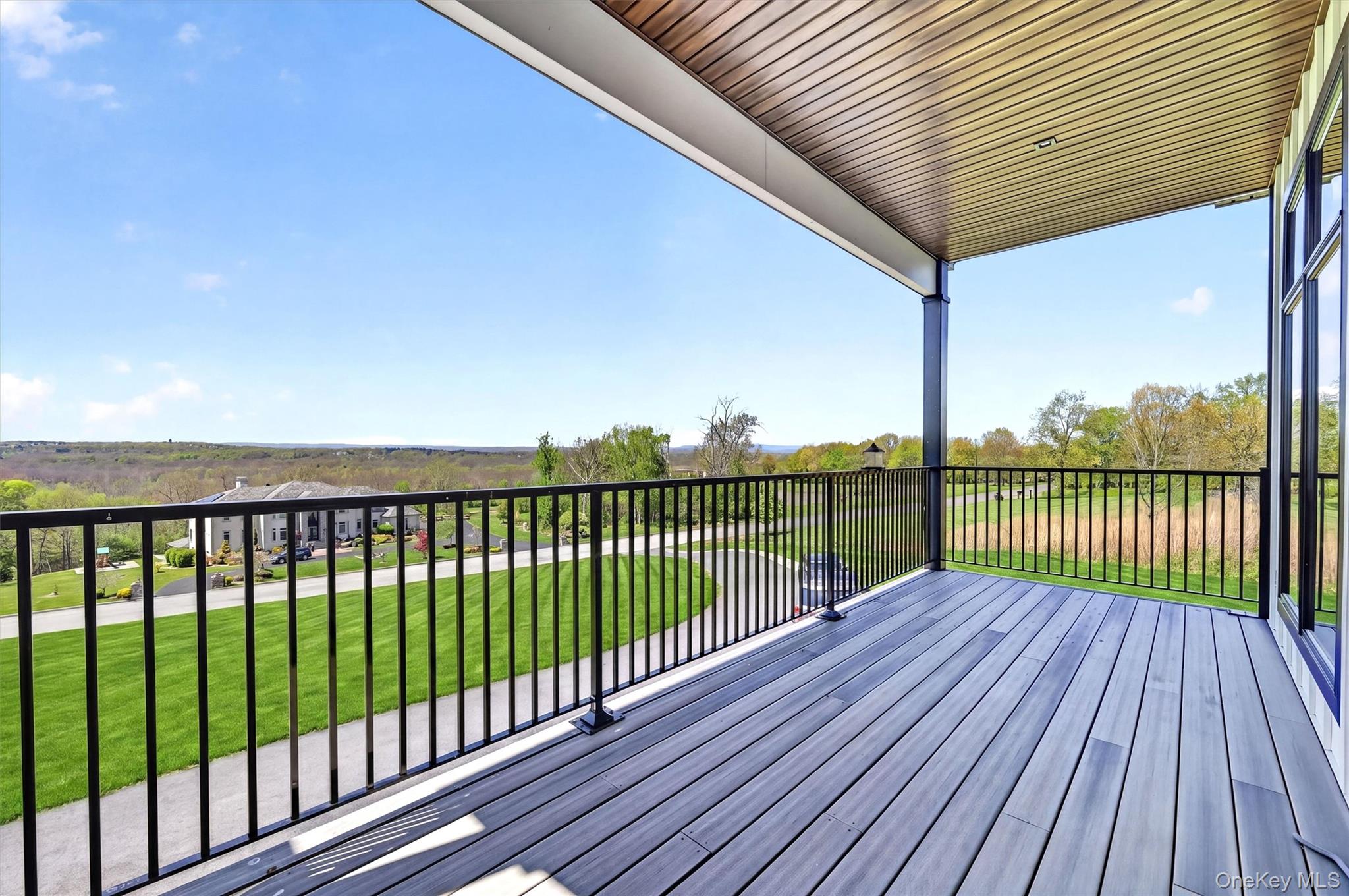 15 White Tail Drive – For Sale photo 20