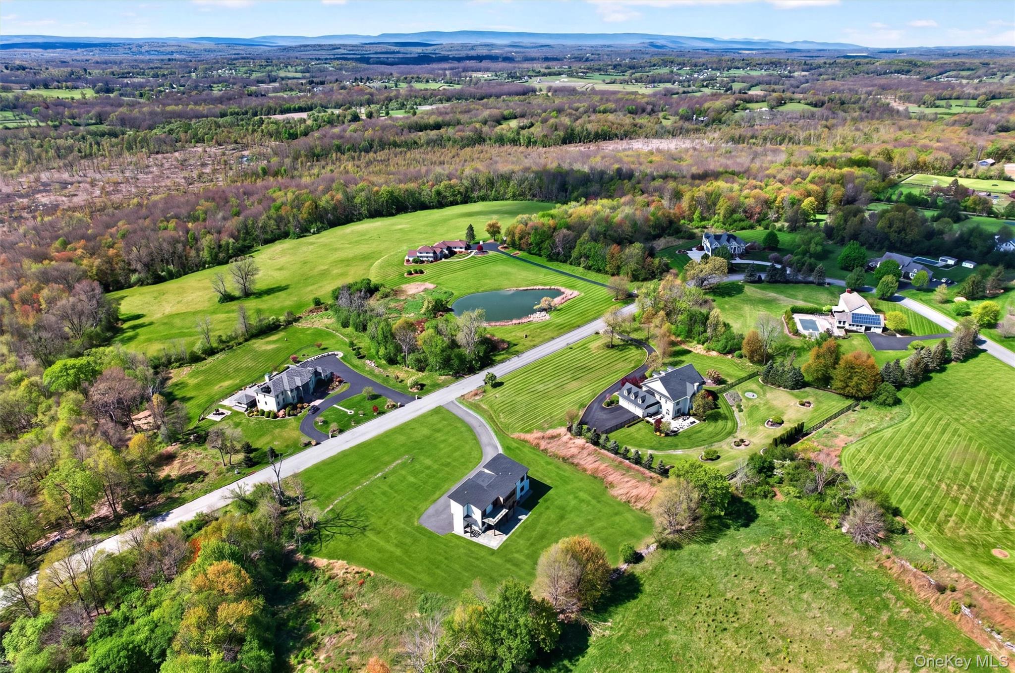 15 White Tail Drive – For Sale photo 49
