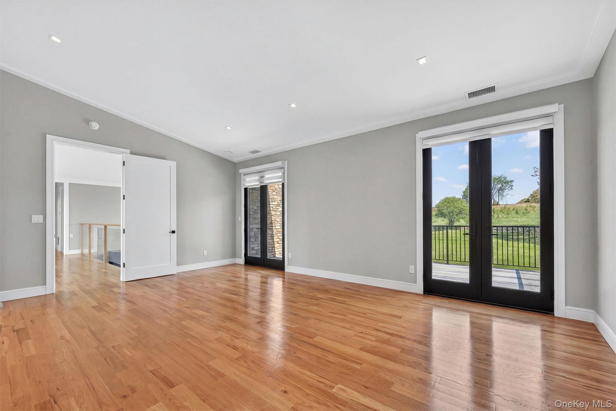15 White Tail Drive – For Sale photo 30