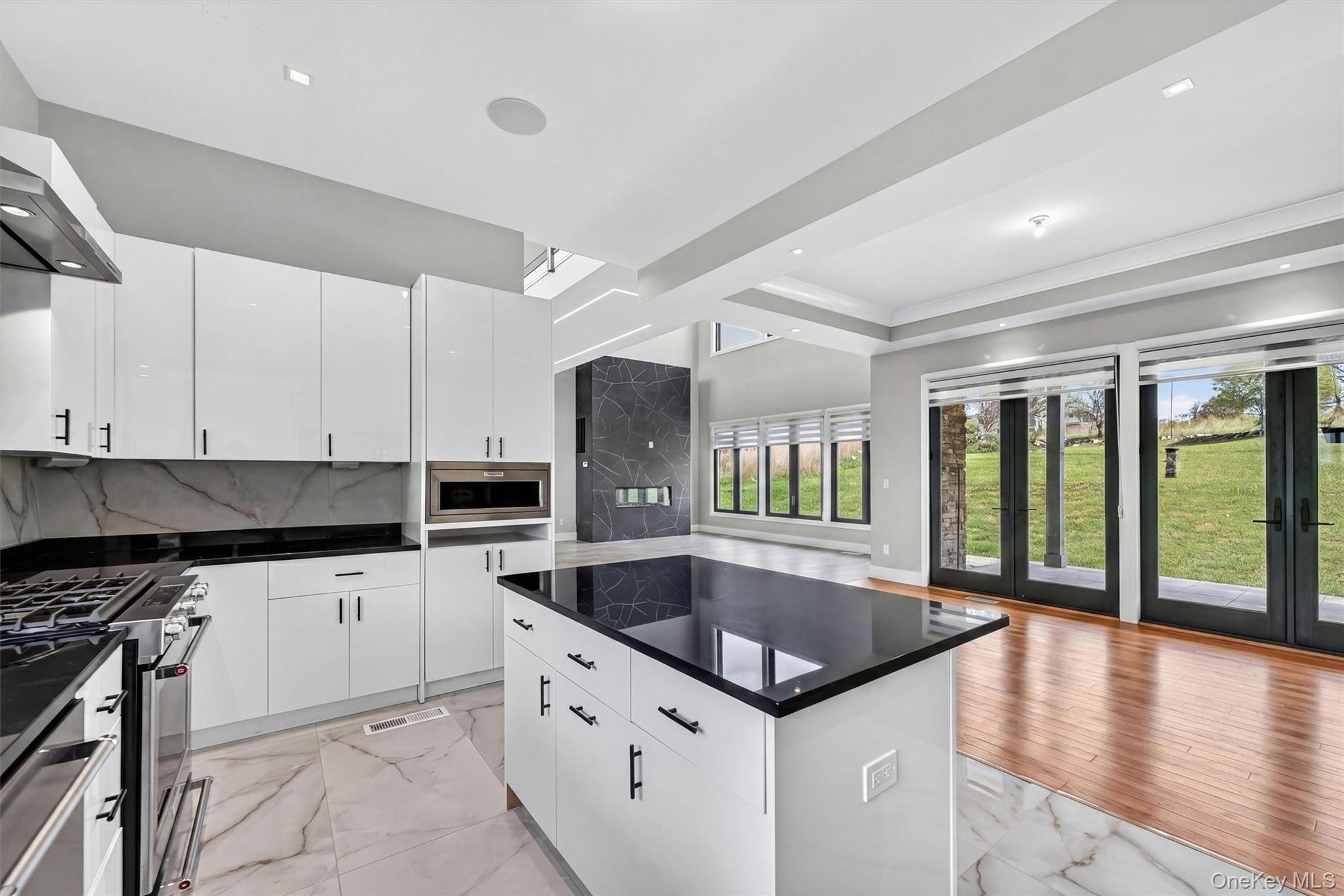 15 White Tail Drive – For Sale photo 10