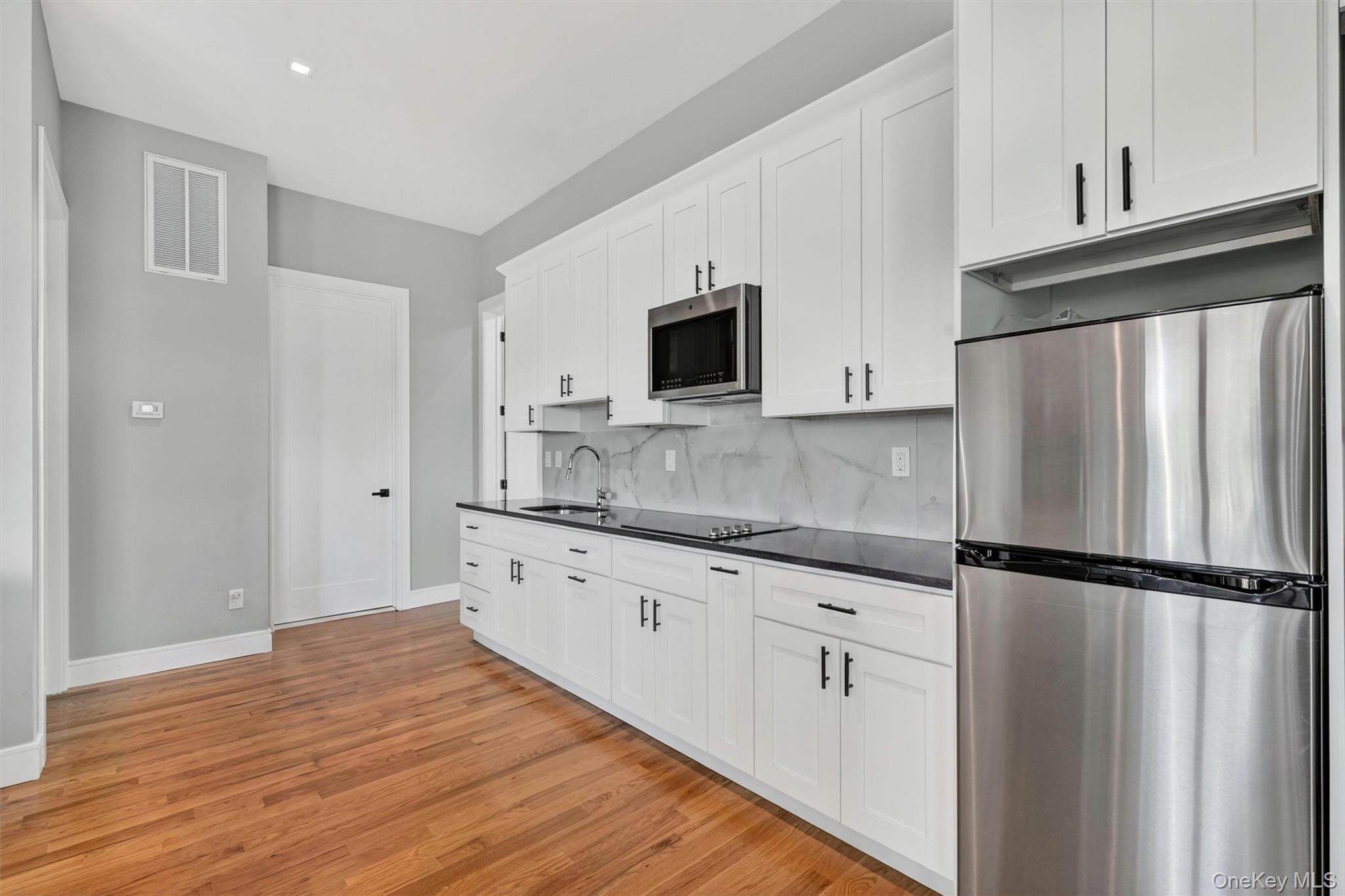15 White Tail Drive – For Sale photo 21