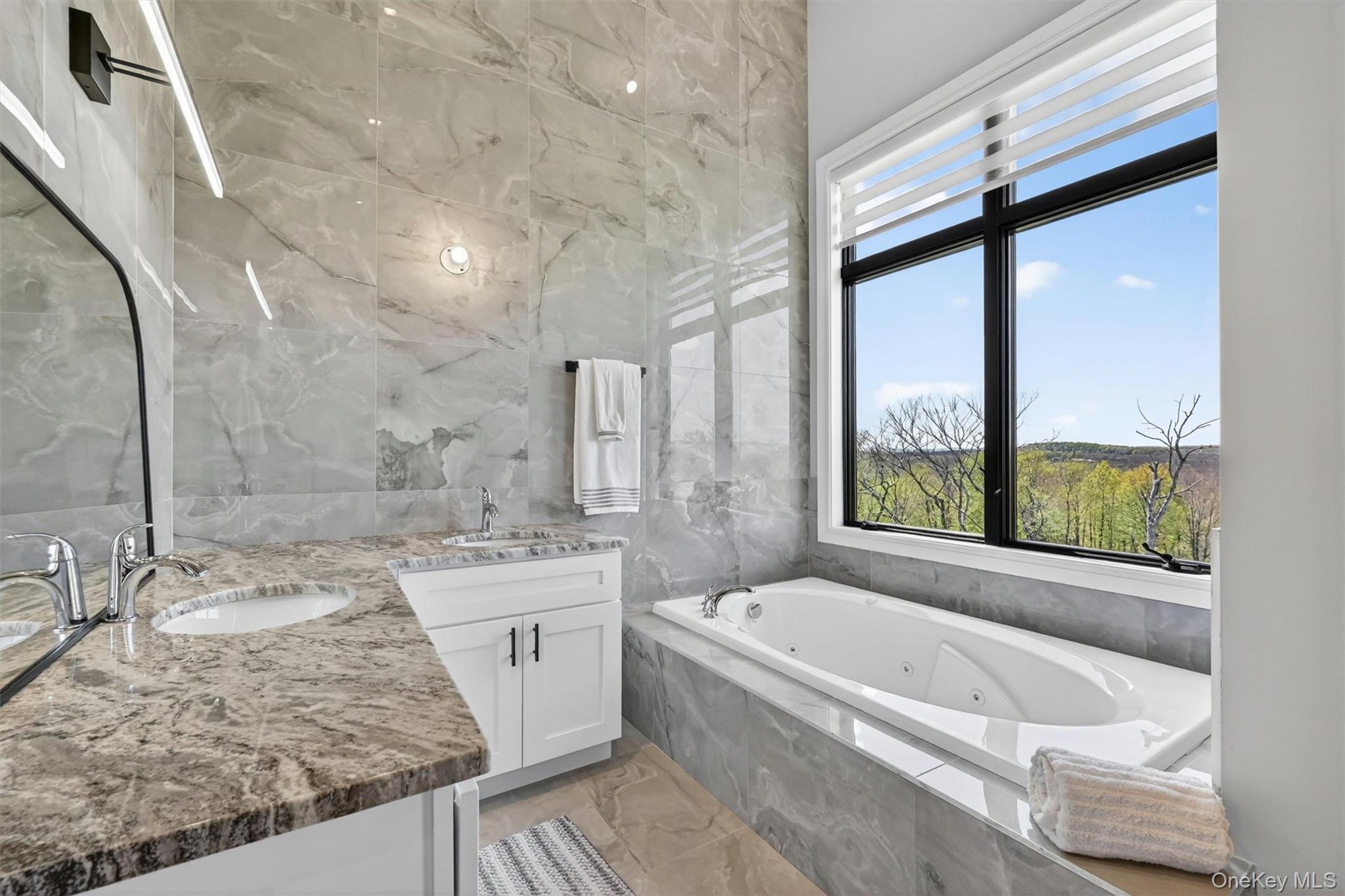 15 White Tail Drive – For Sale photo 33
