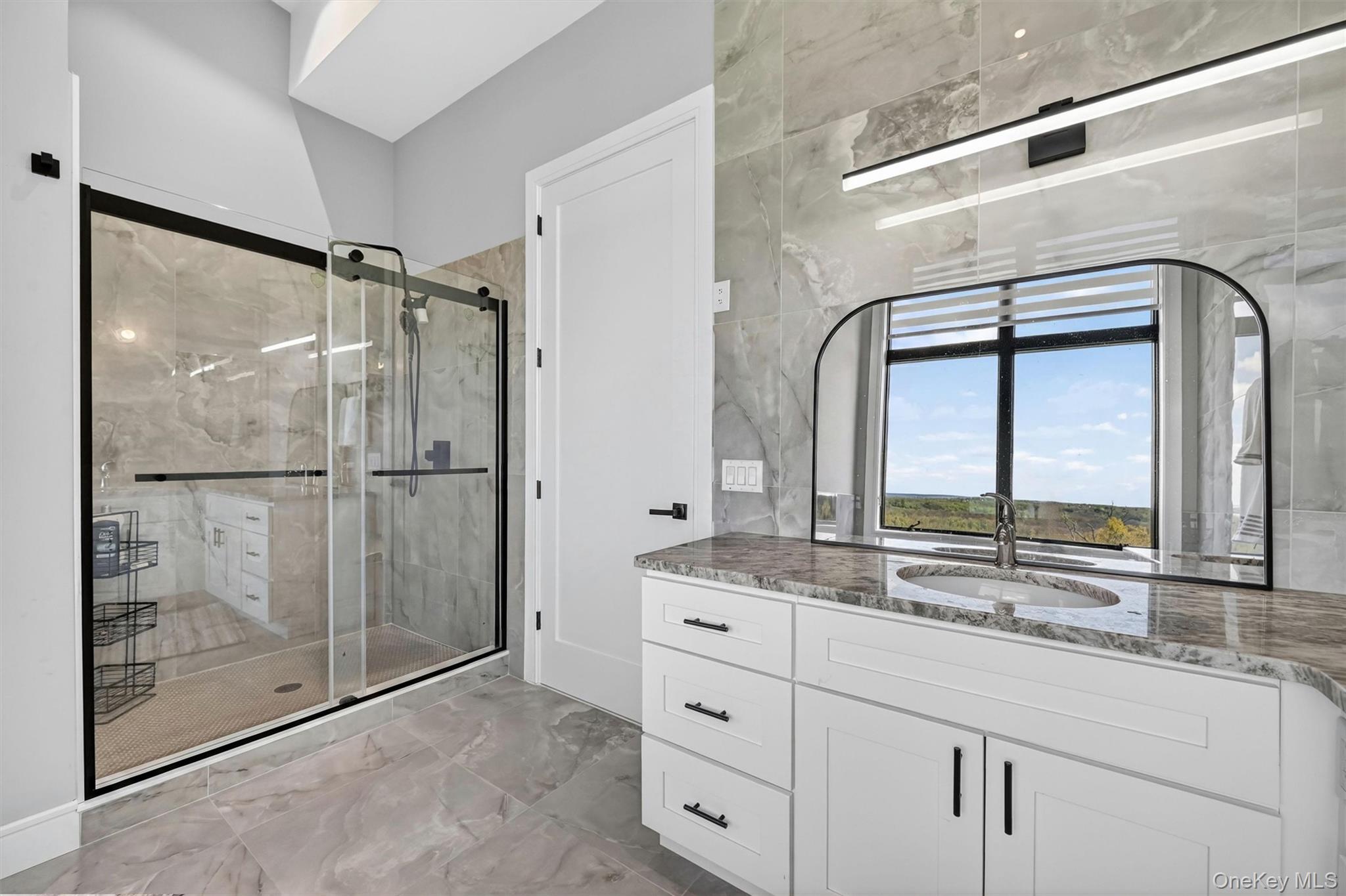 15 White Tail Drive – For Sale photo 34