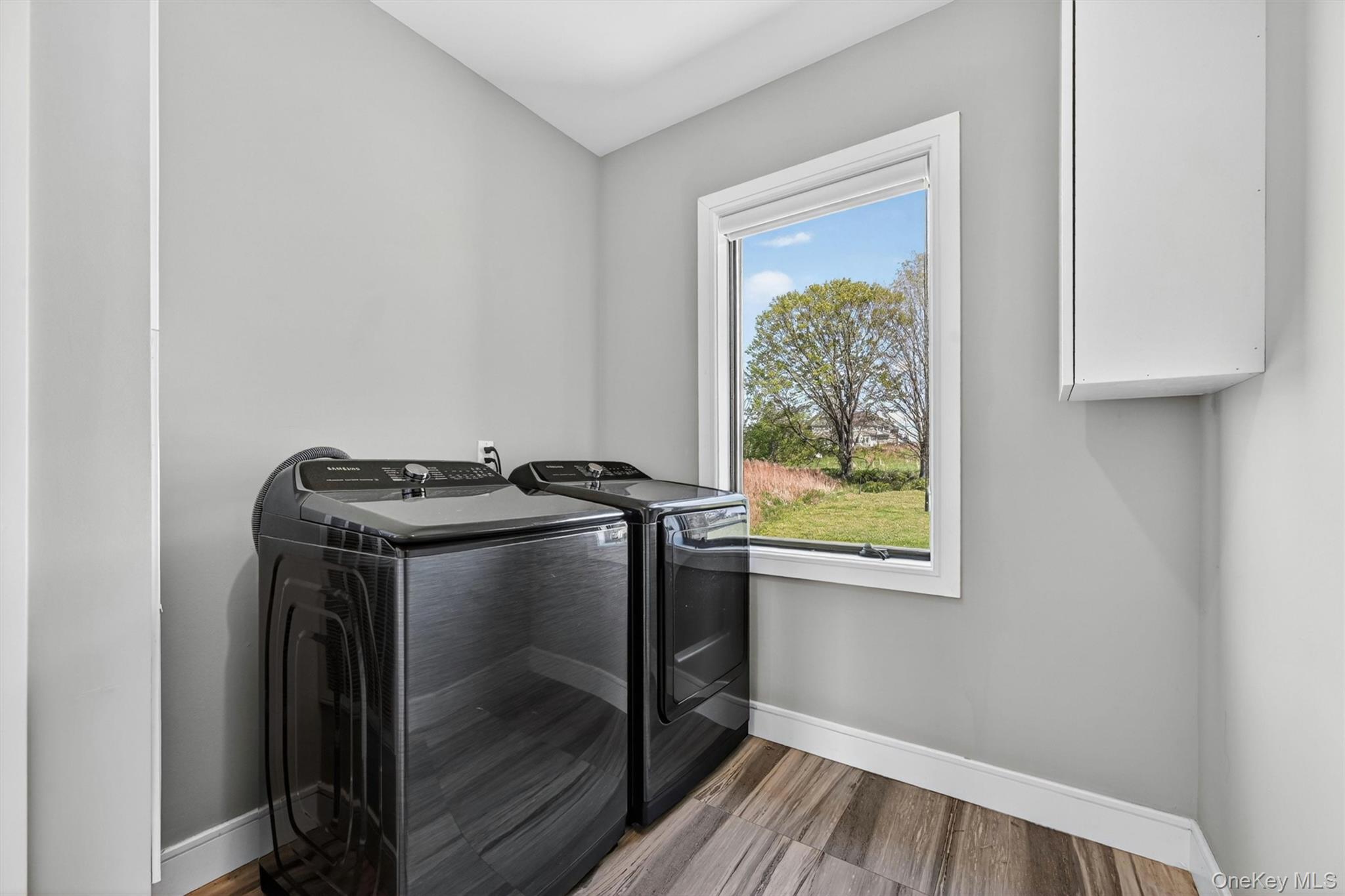 15 White Tail Drive – For Sale photo 41