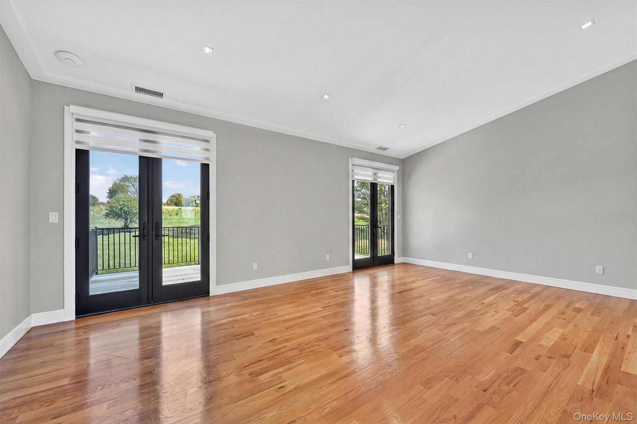 15 White Tail Drive – For Sale photo 28