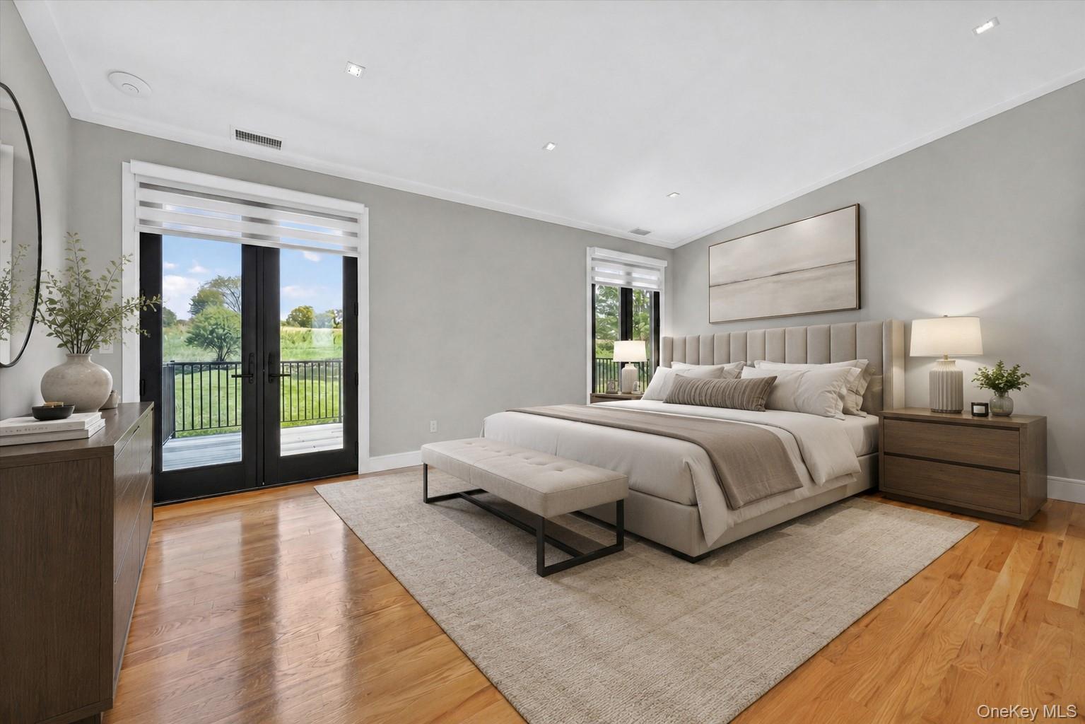 15 White Tail Drive – For Sale photo 29