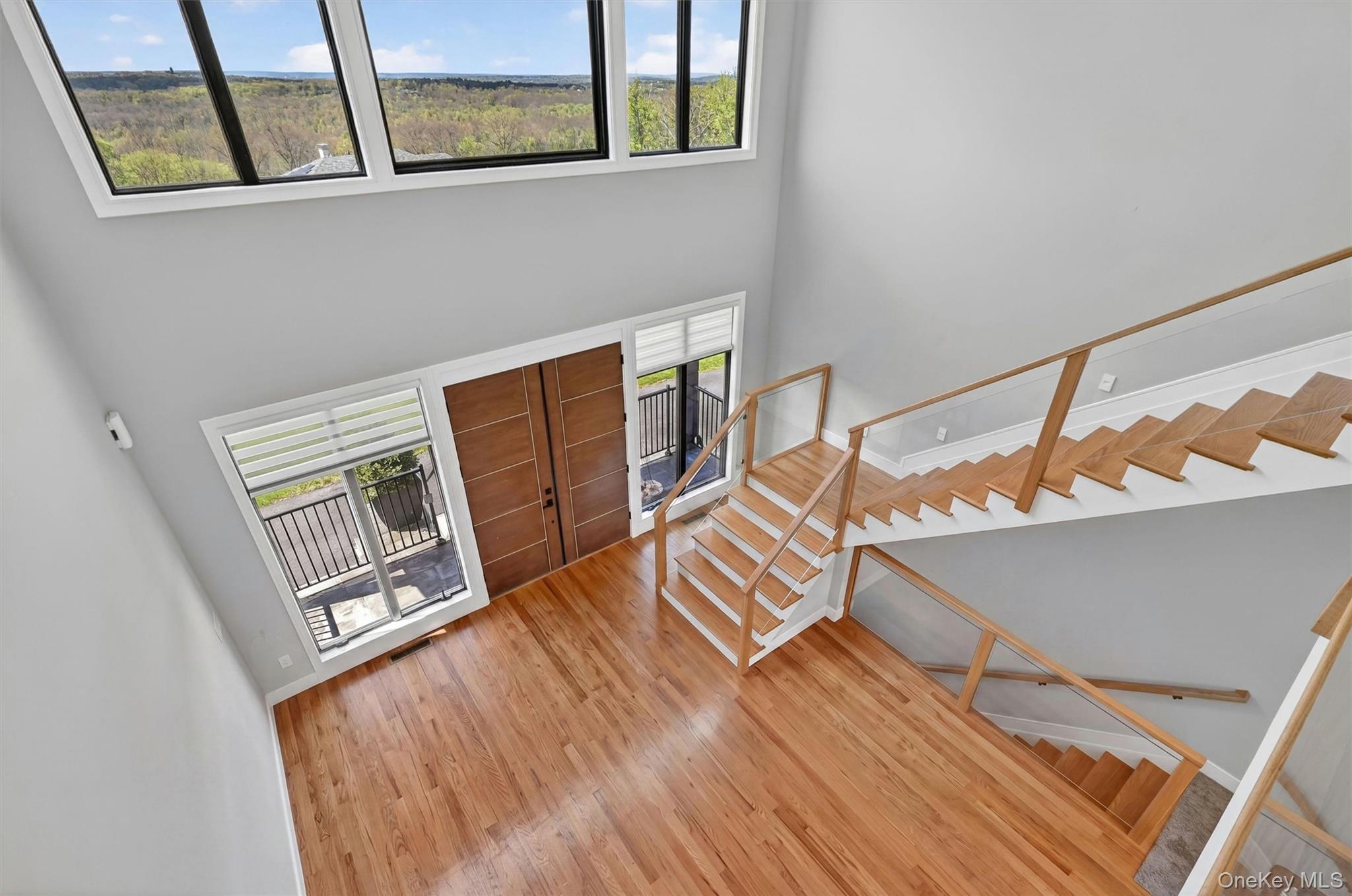 15 White Tail Drive – For Sale photo 24