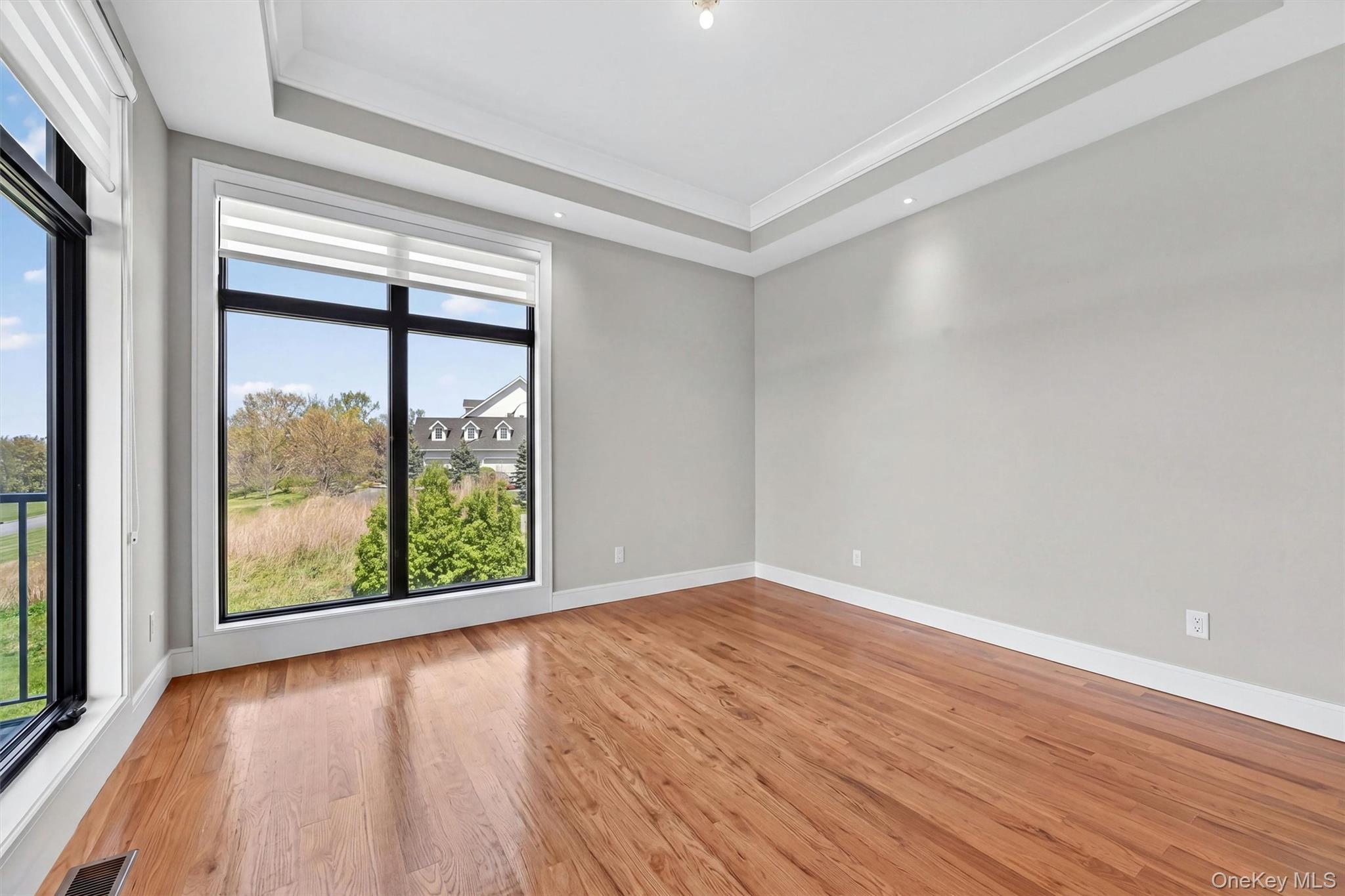 15 White Tail Drive – For Sale photo 17