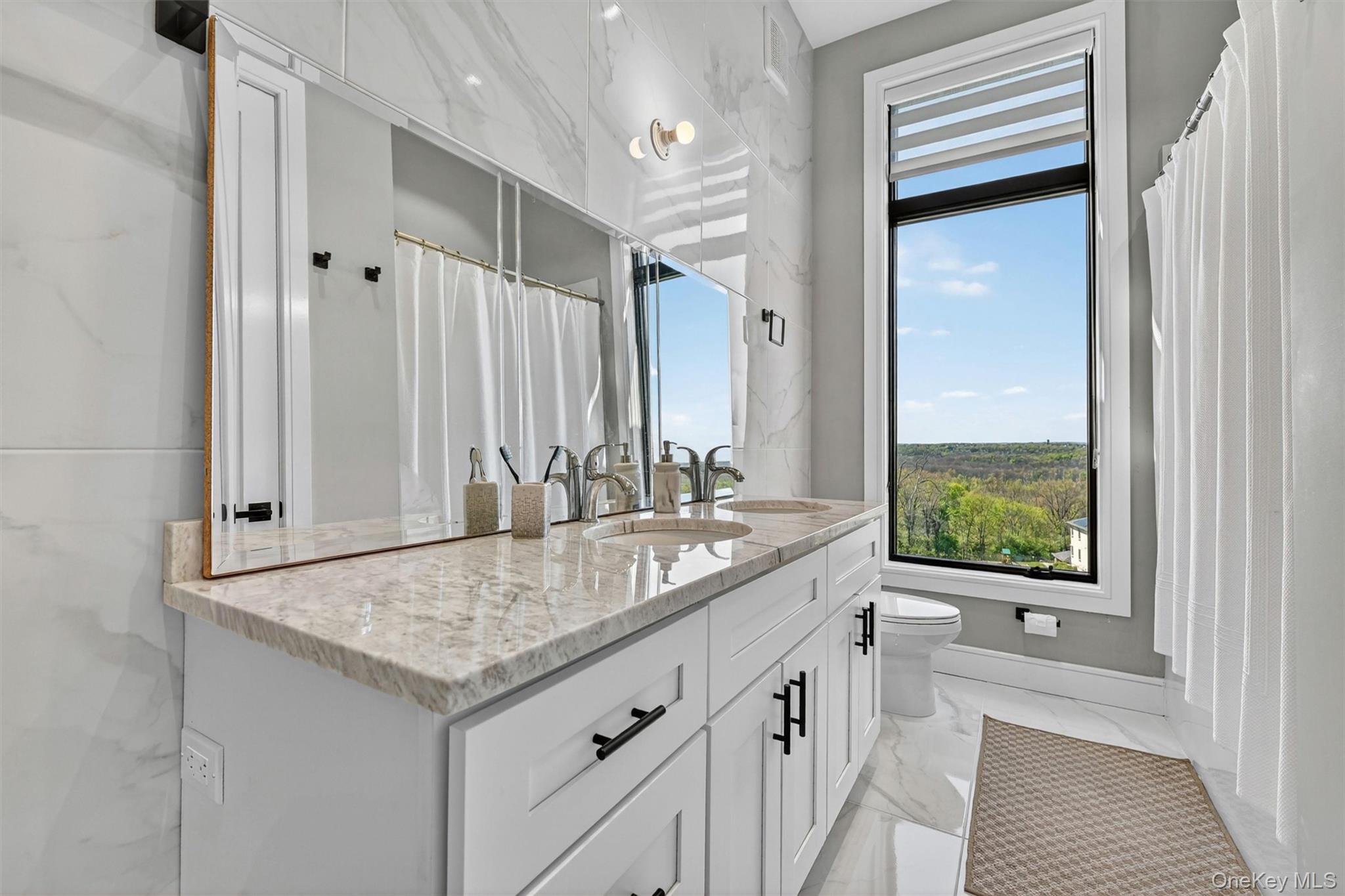 15 White Tail Drive – For Sale photo 42