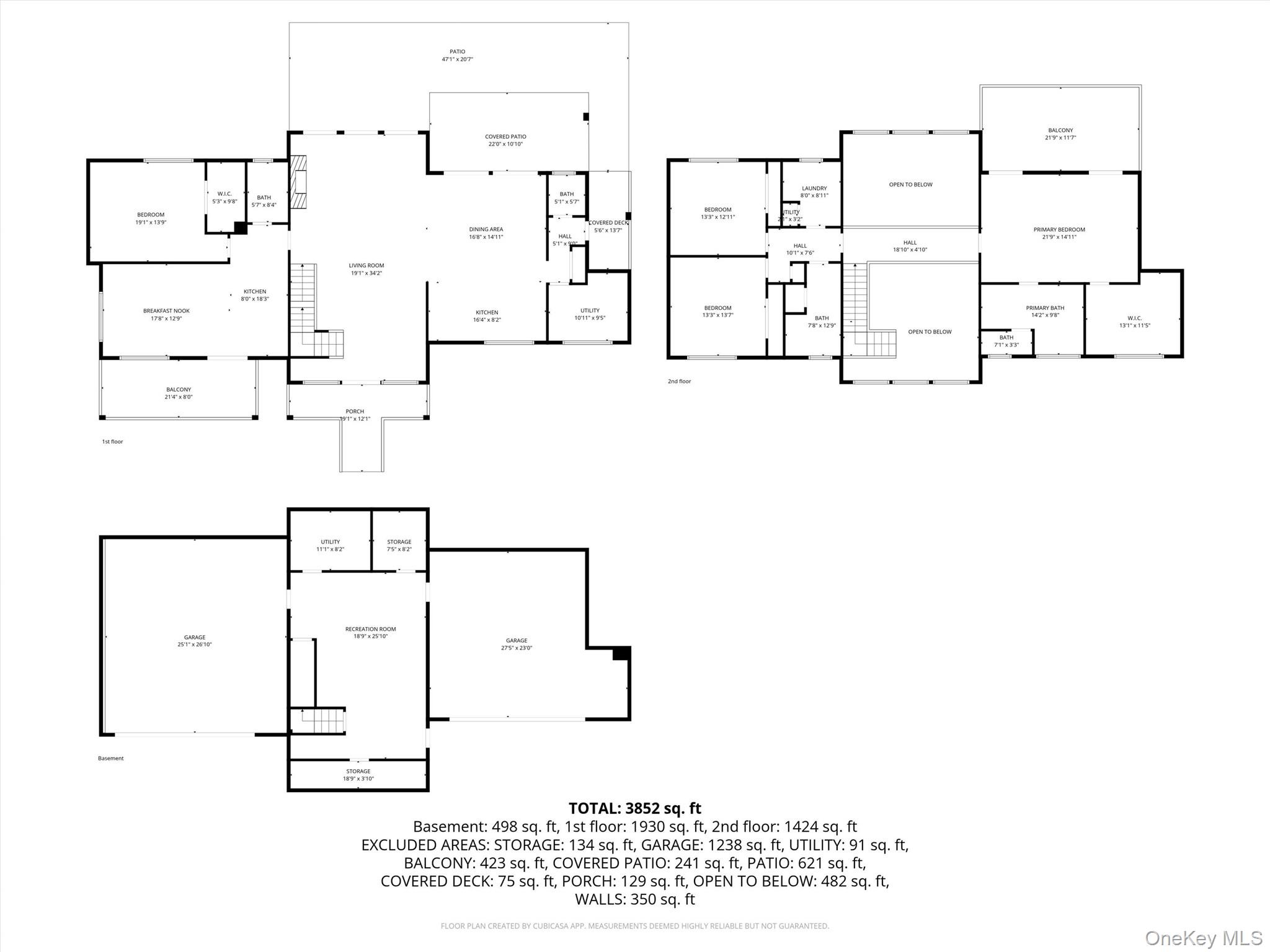 15 White Tail Drive – For Sale photo 50