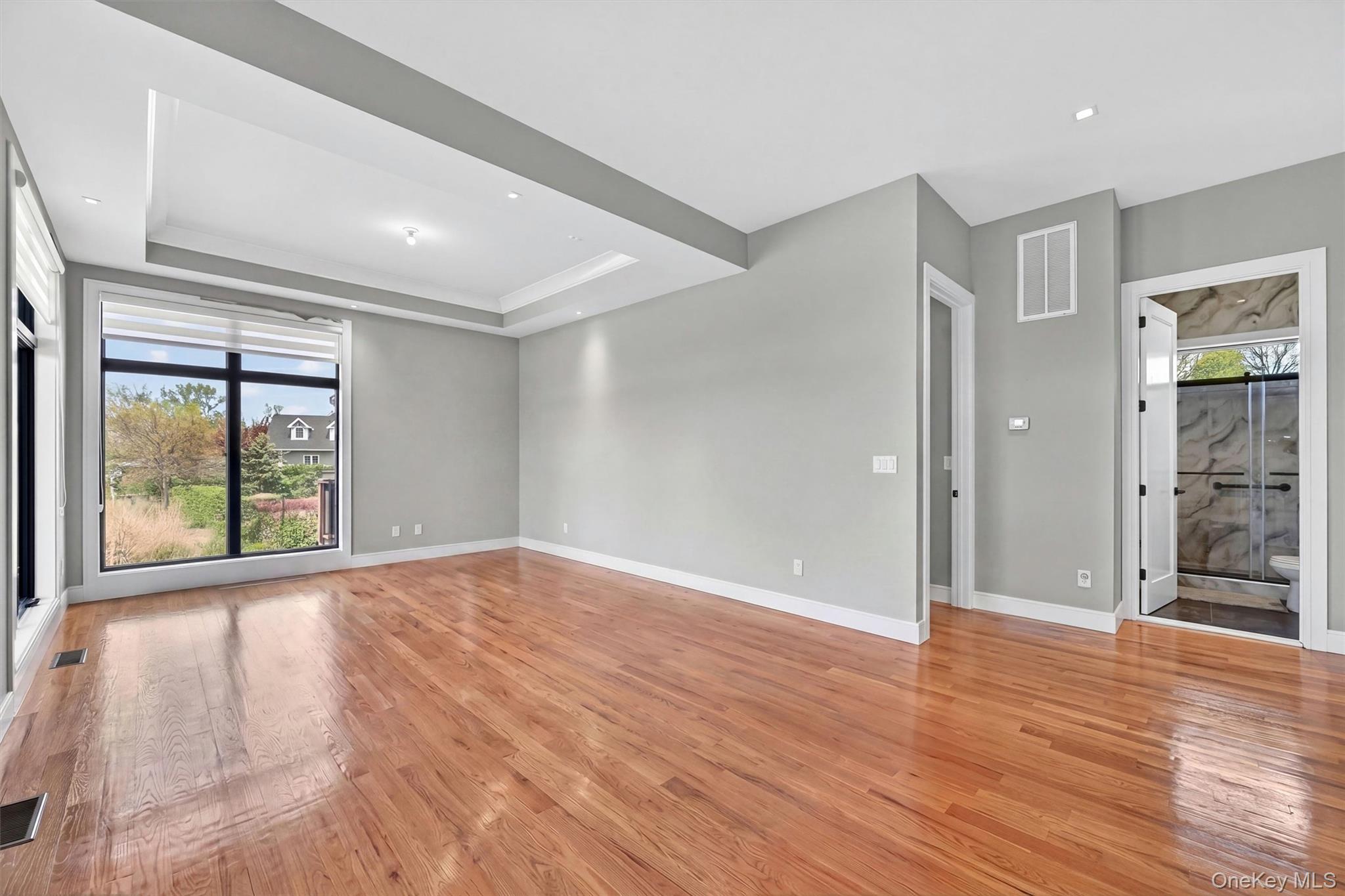 15 White Tail Drive – For Sale photo 16