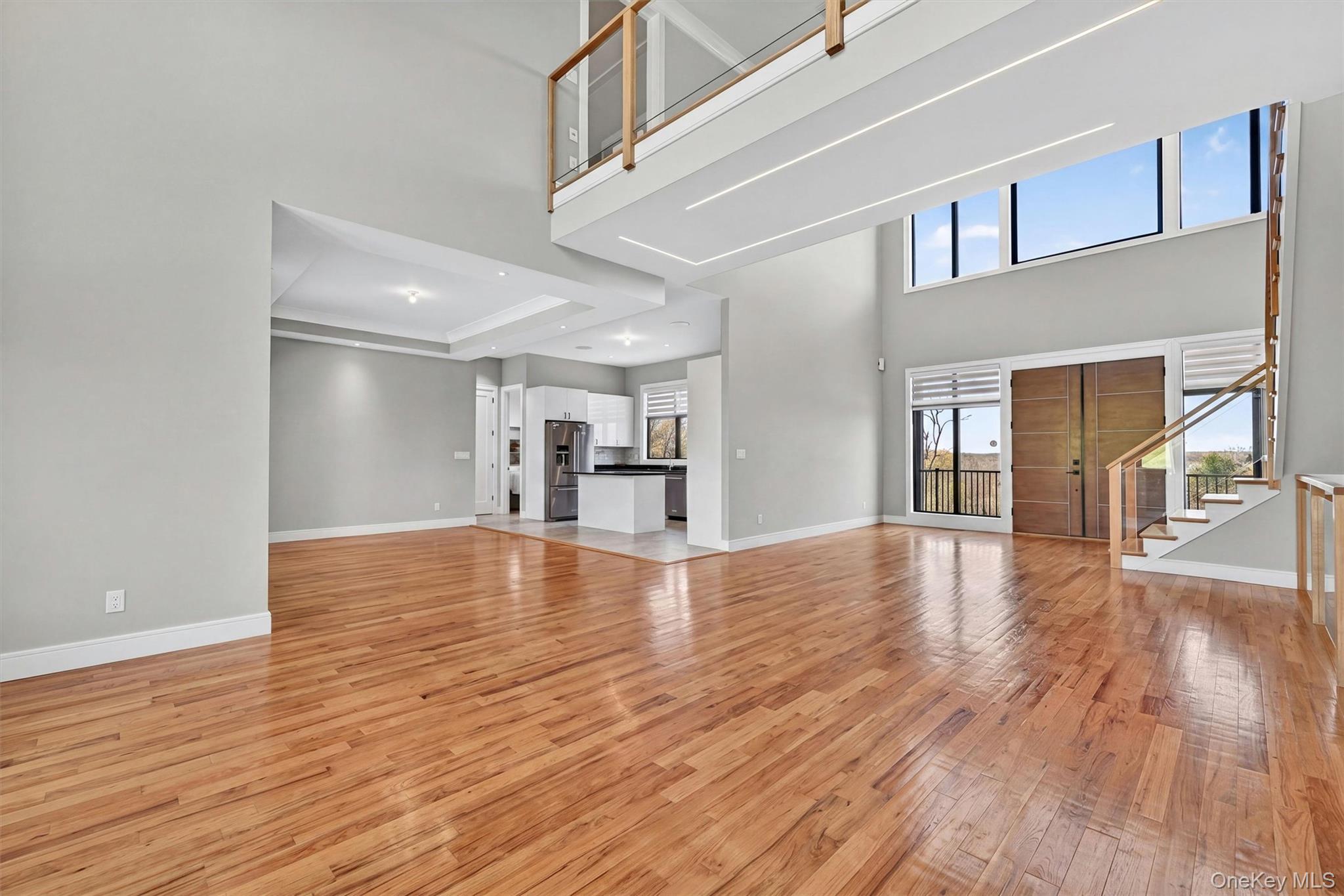 15 White Tail Drive – For Sale photo 2