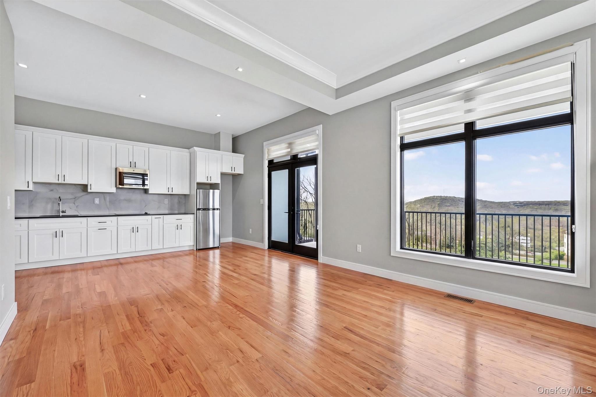 15 White Tail Drive – For Sale photo 19