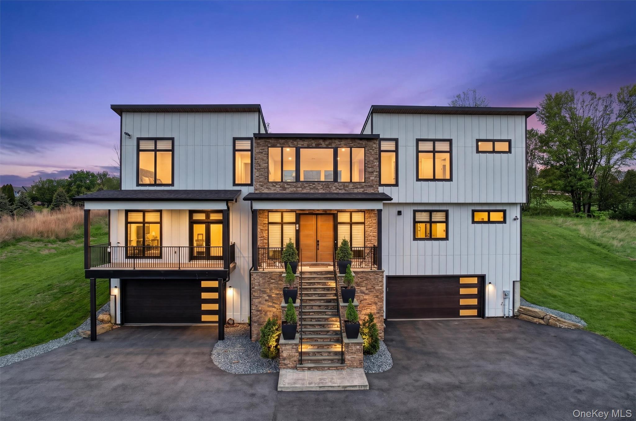 15 White Tail Drive – For Sale