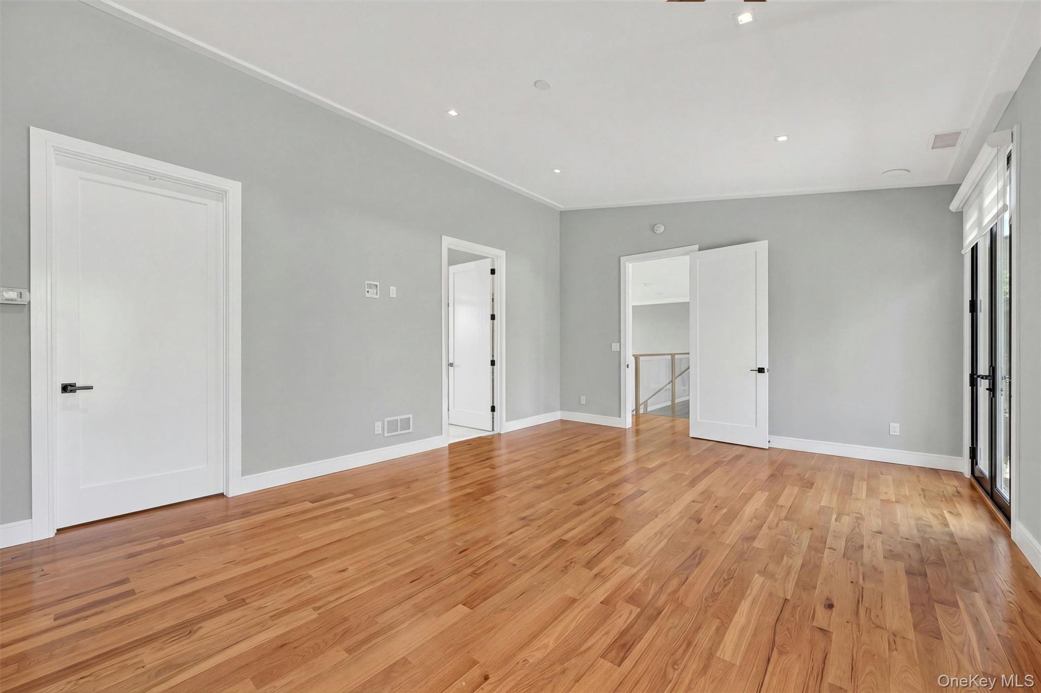 15 White Tail Drive – For Sale photo 31
