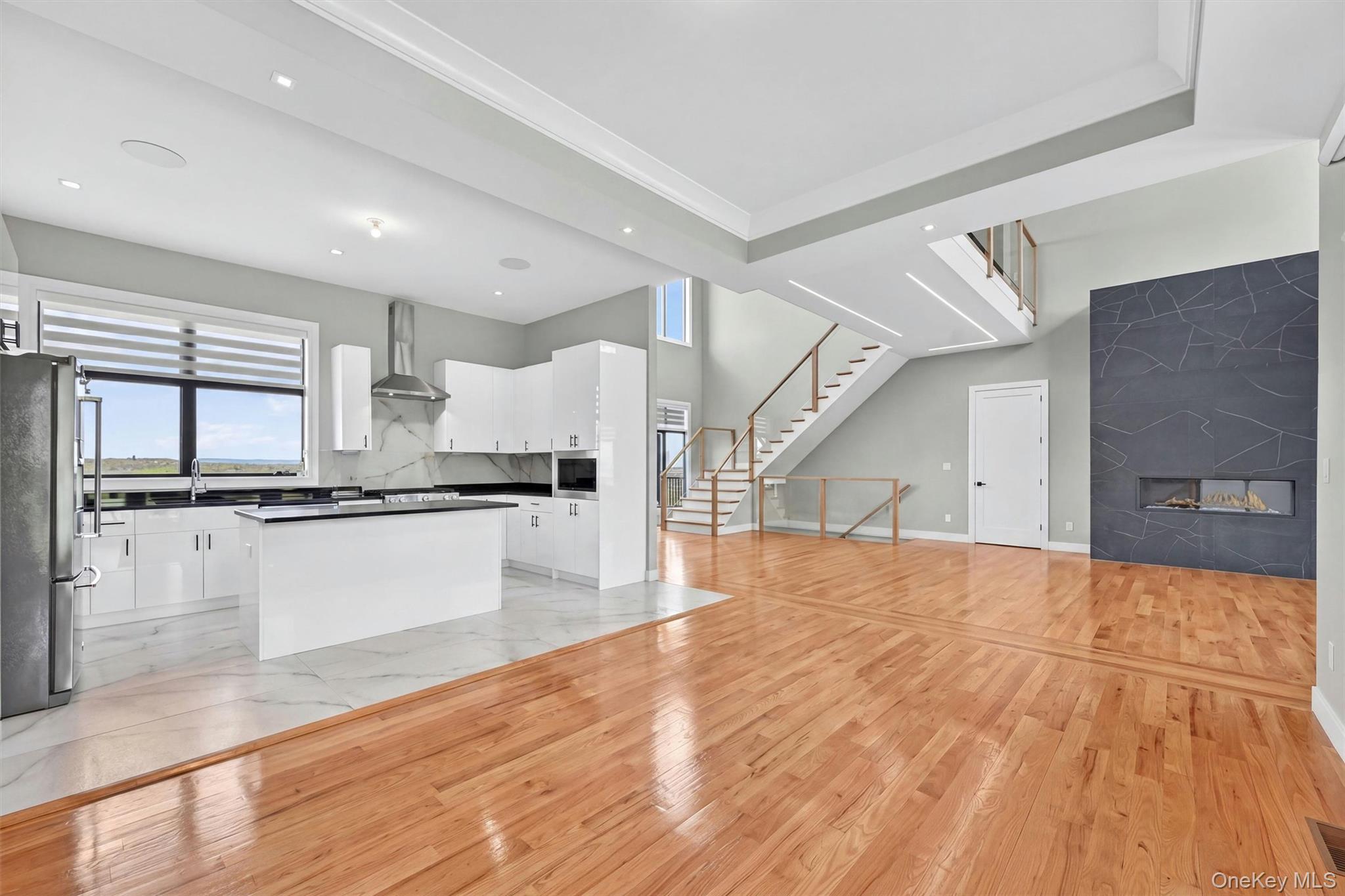 15 White Tail Drive – For Sale photo 7
