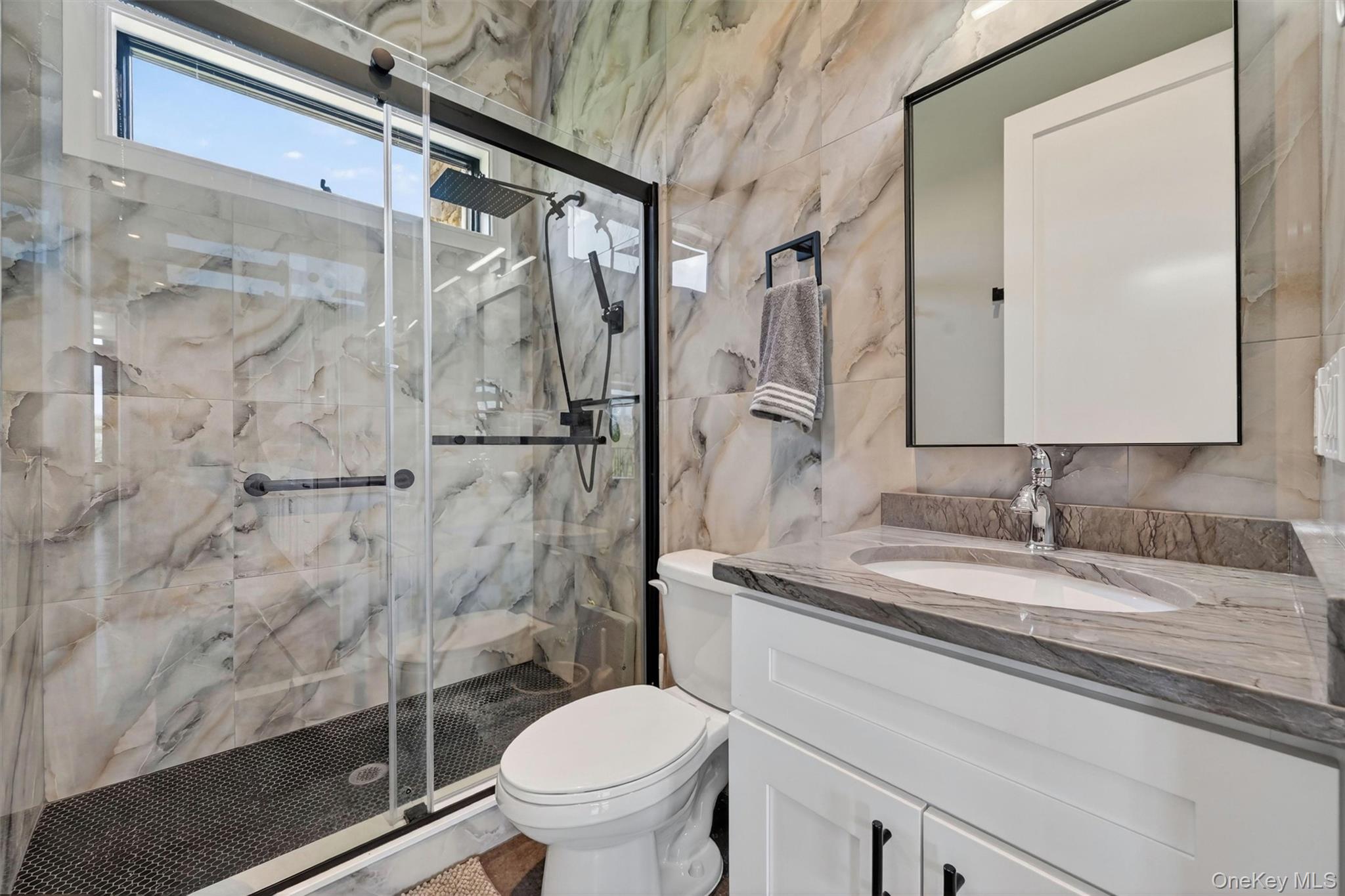 15 White Tail Drive – For Sale photo 18
