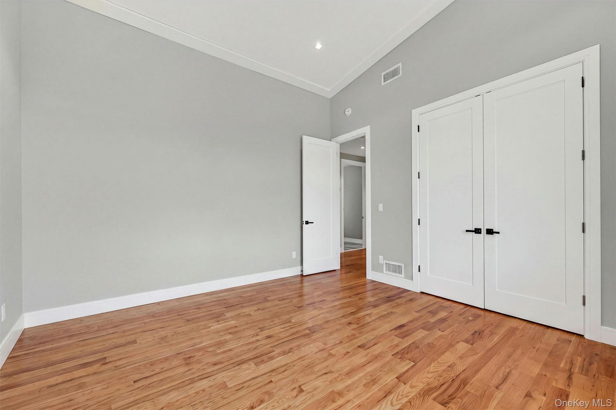 15 White Tail Drive – For Sale photo 38