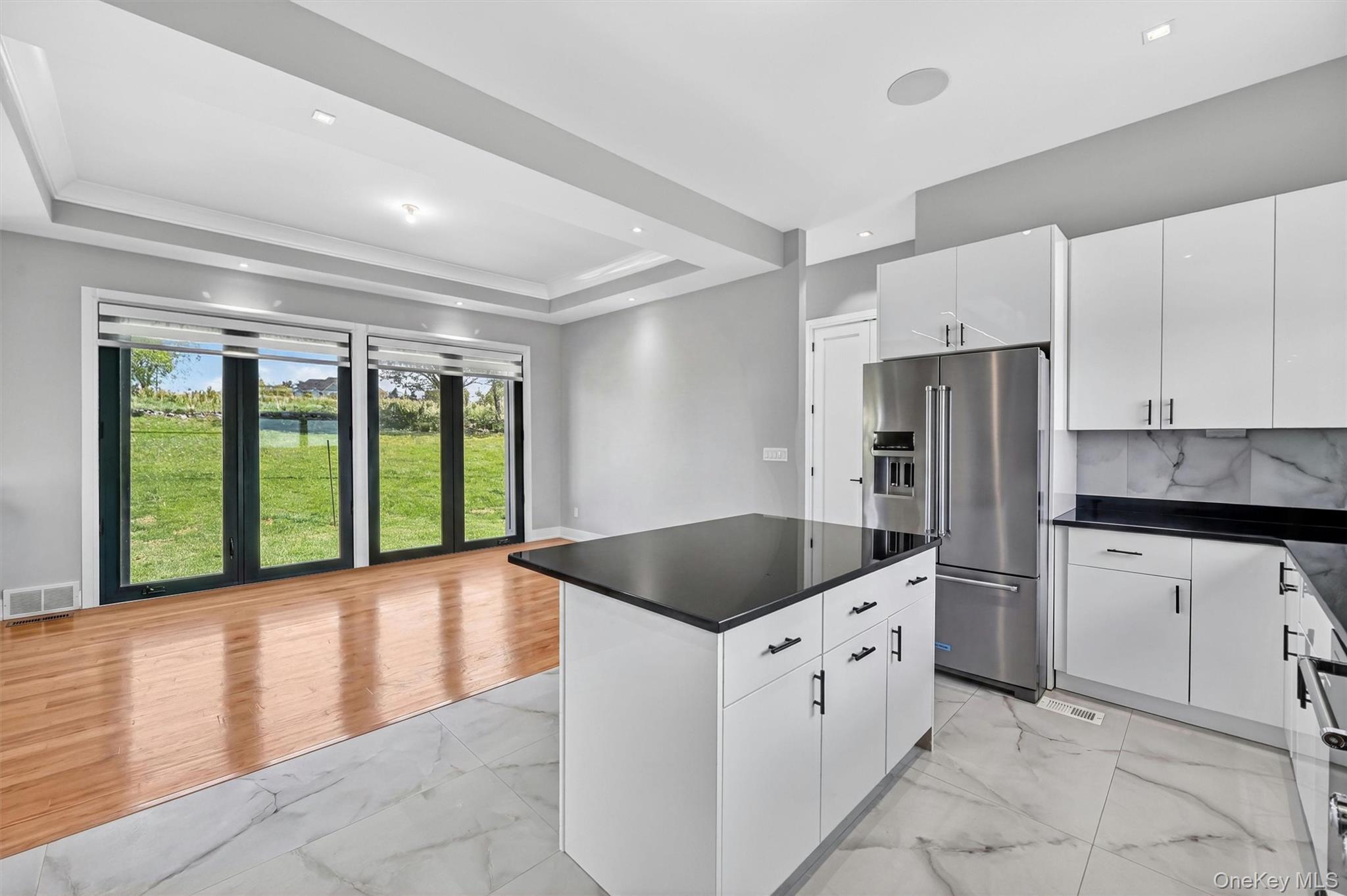 15 White Tail Drive – For Sale photo 11
