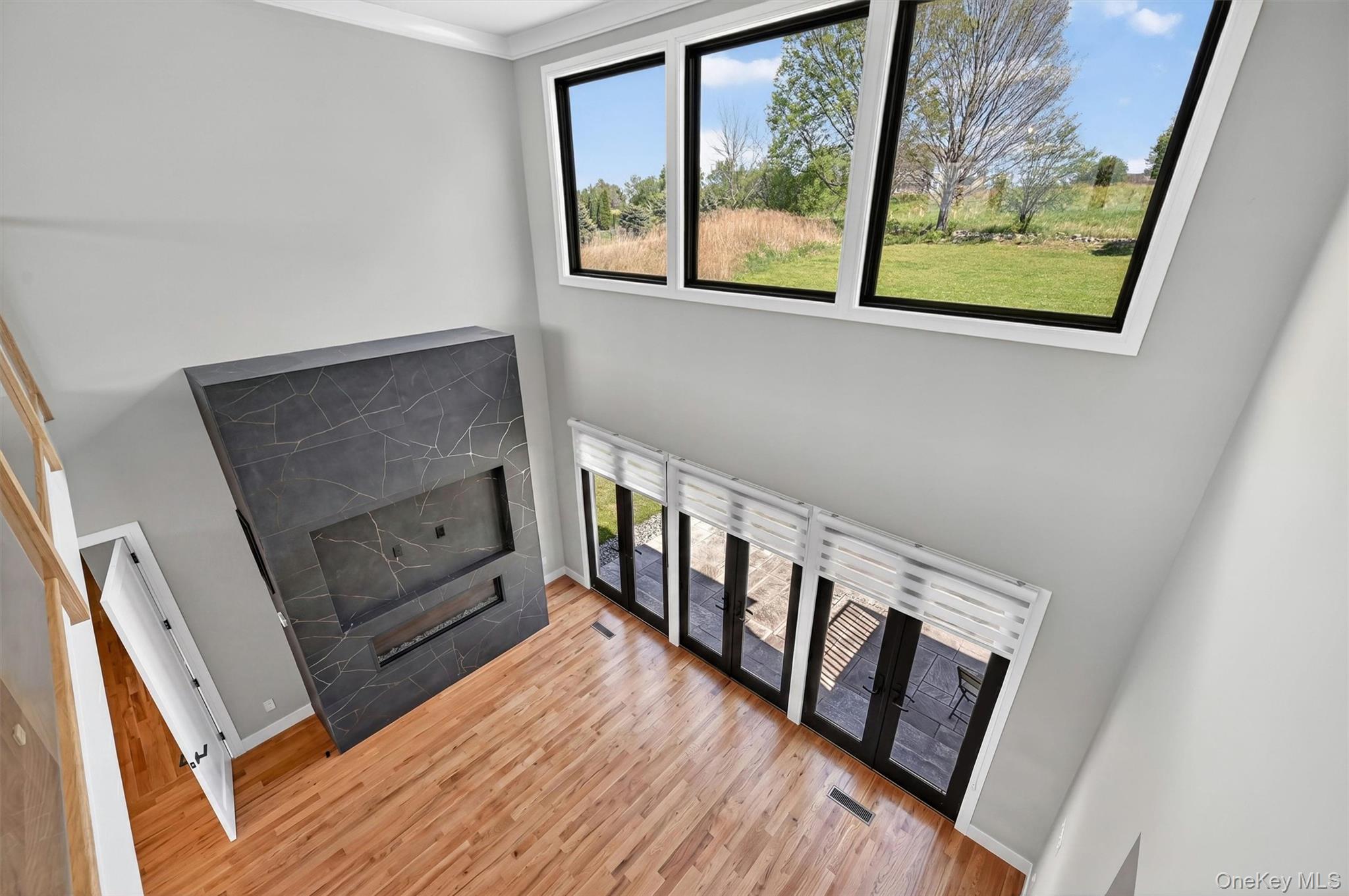 15 White Tail Drive – For Sale photo 25