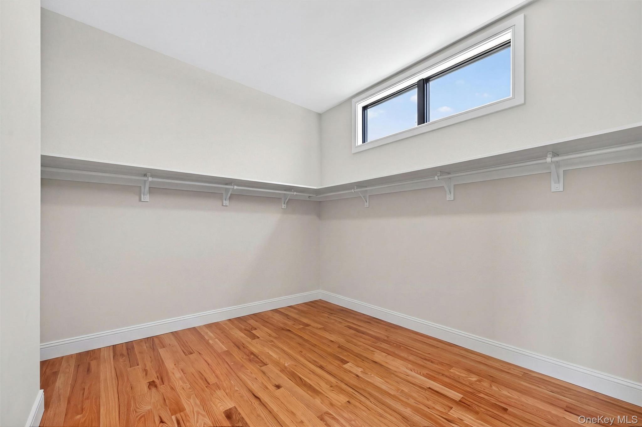 15 White Tail Drive – For Sale photo 35