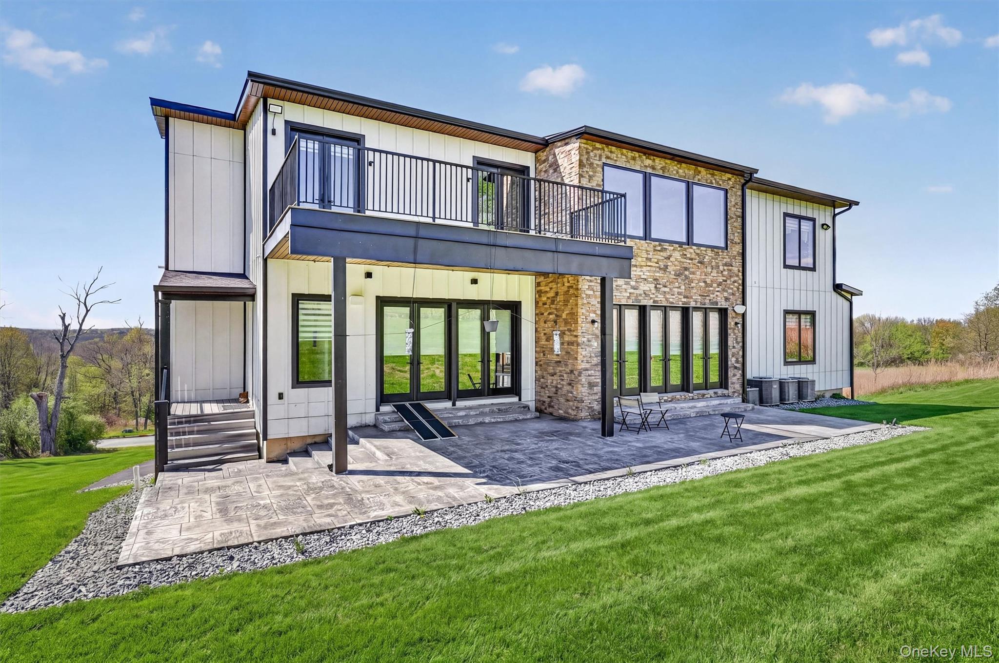 15 White Tail Drive – For Sale photo 47