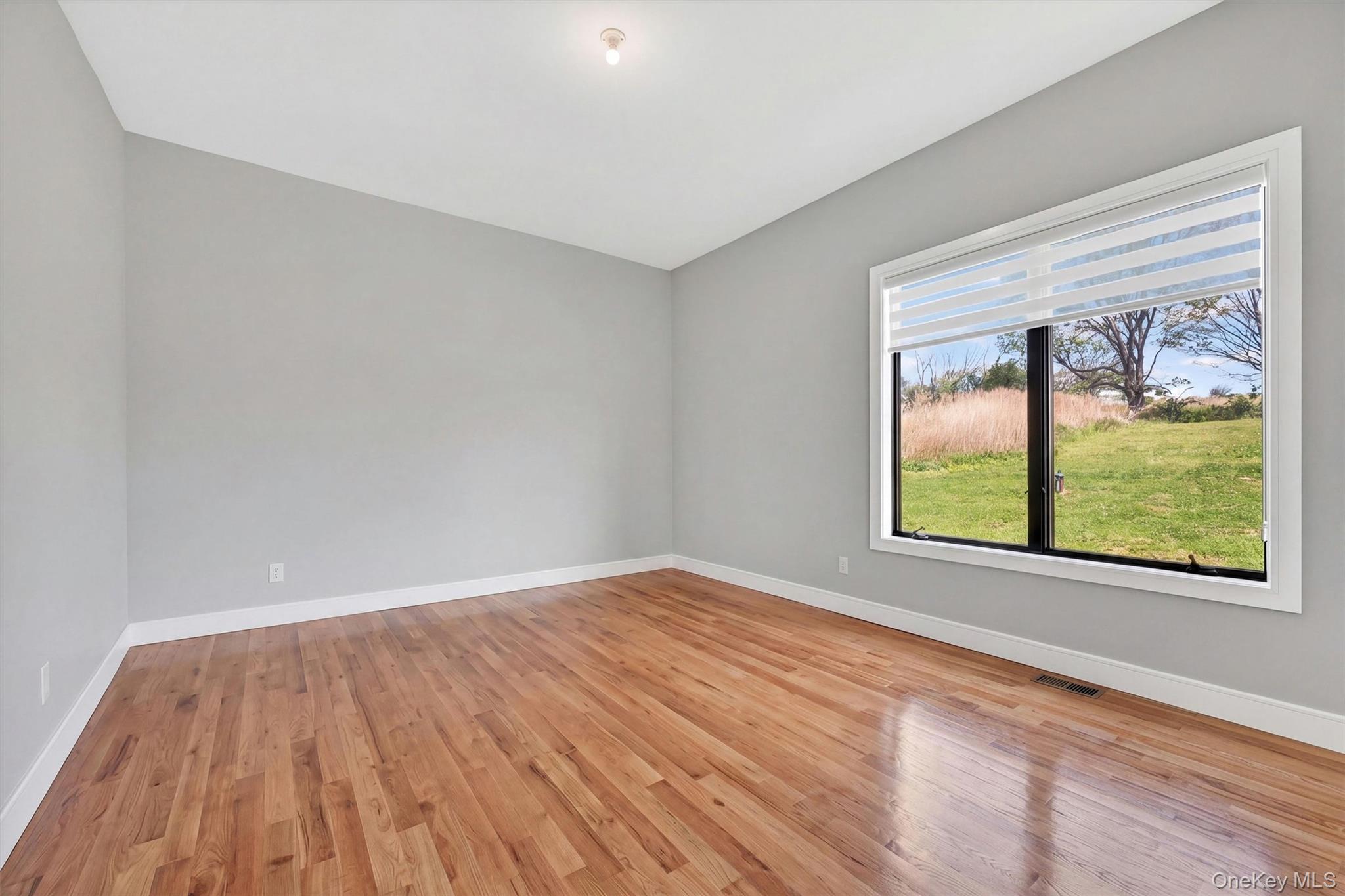 15 White Tail Drive – For Sale photo 22