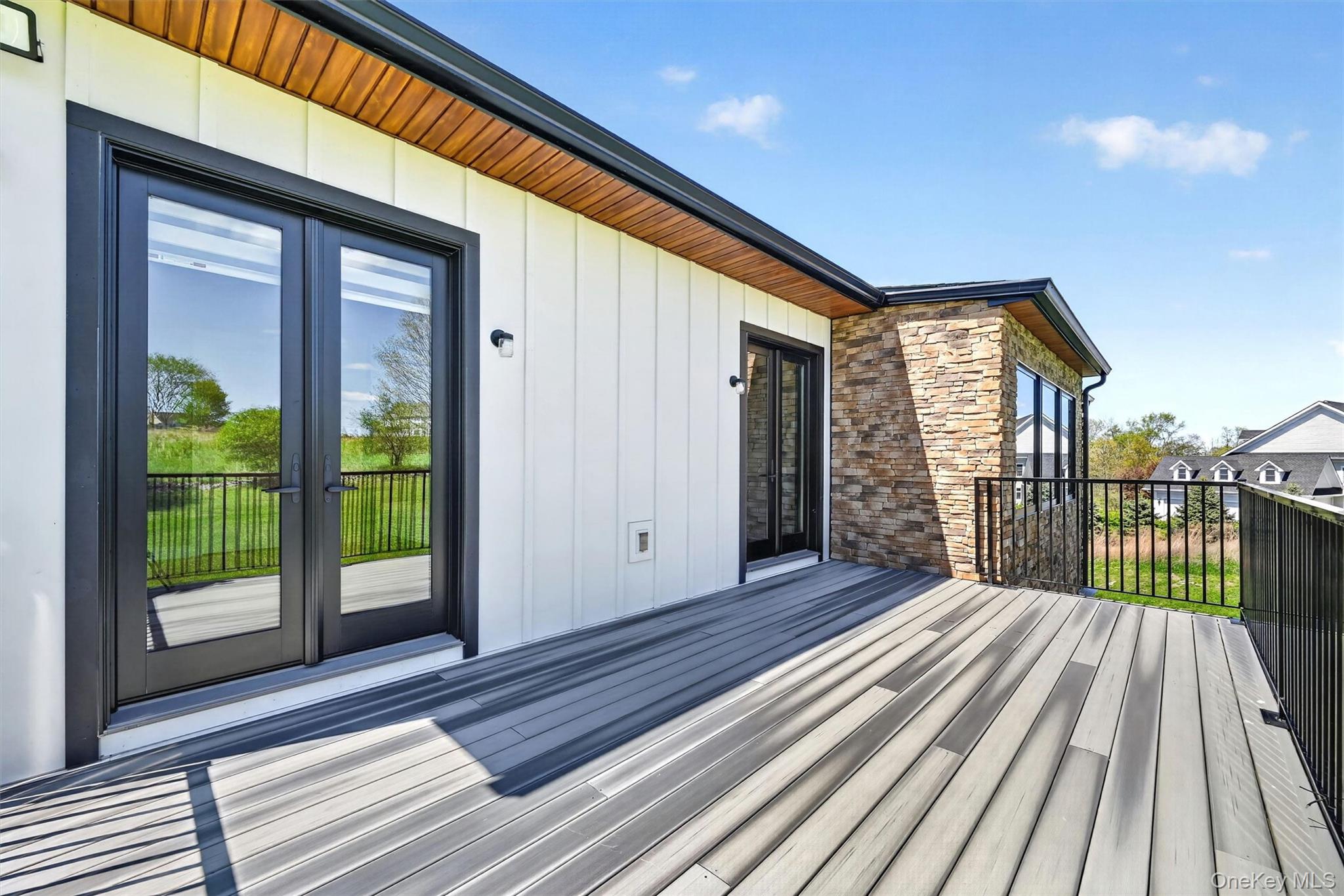 15 White Tail Drive – For Sale photo 36